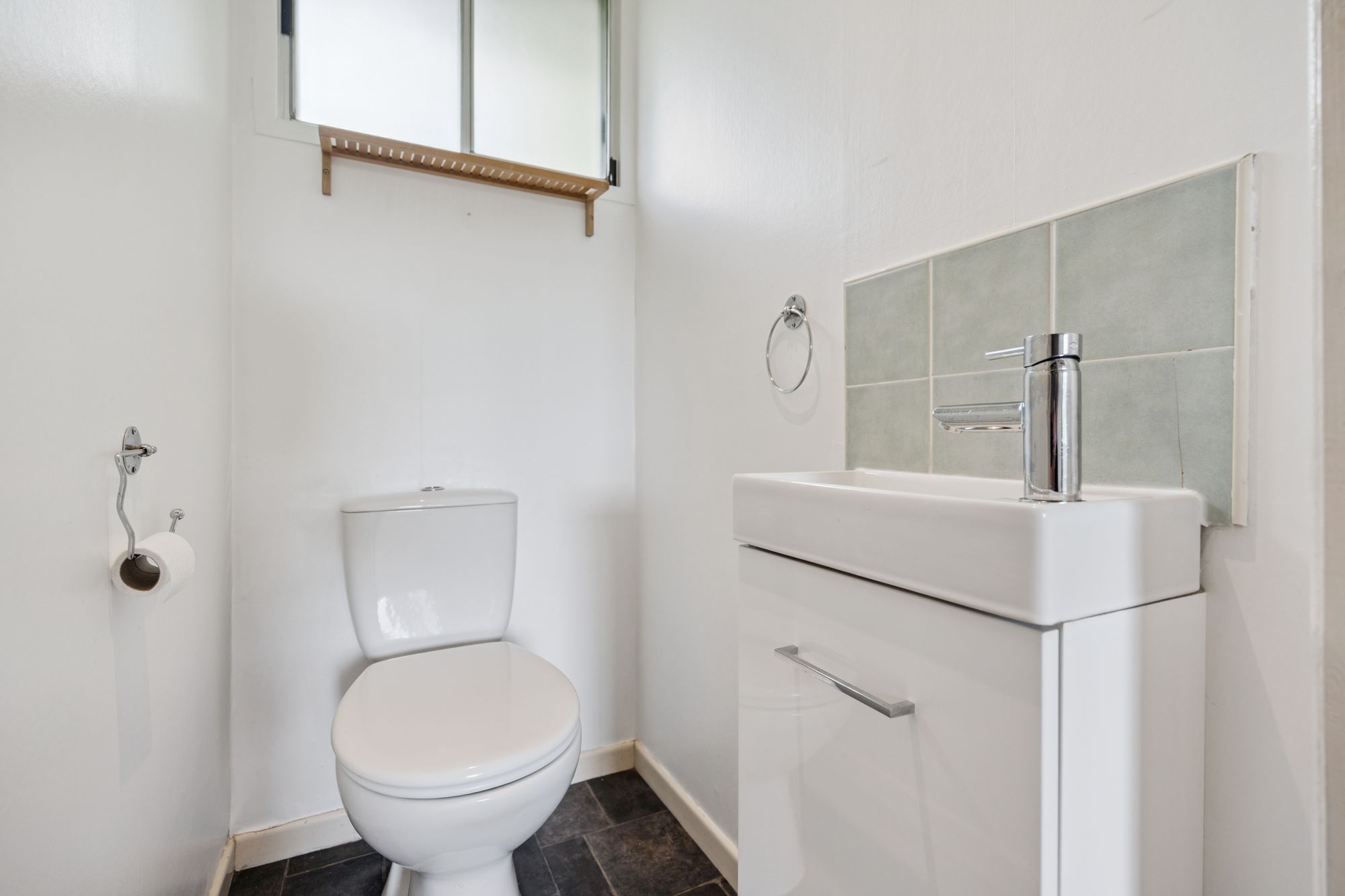 3 bed detached bungalow for sale in Anderson Court, Dunblane, FK15  - Property Image 8
