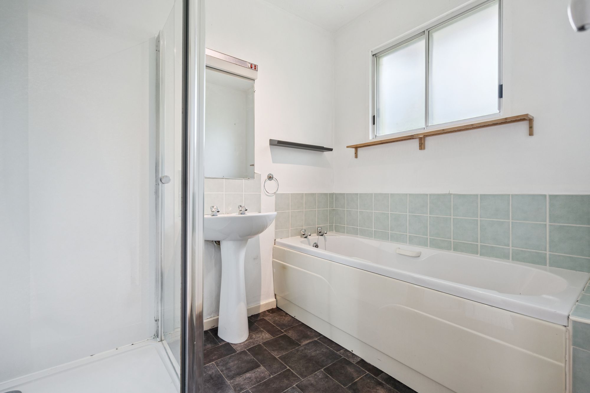 3 bed detached bungalow for sale in Anderson Court, Dunblane, FK15  - Property Image 11