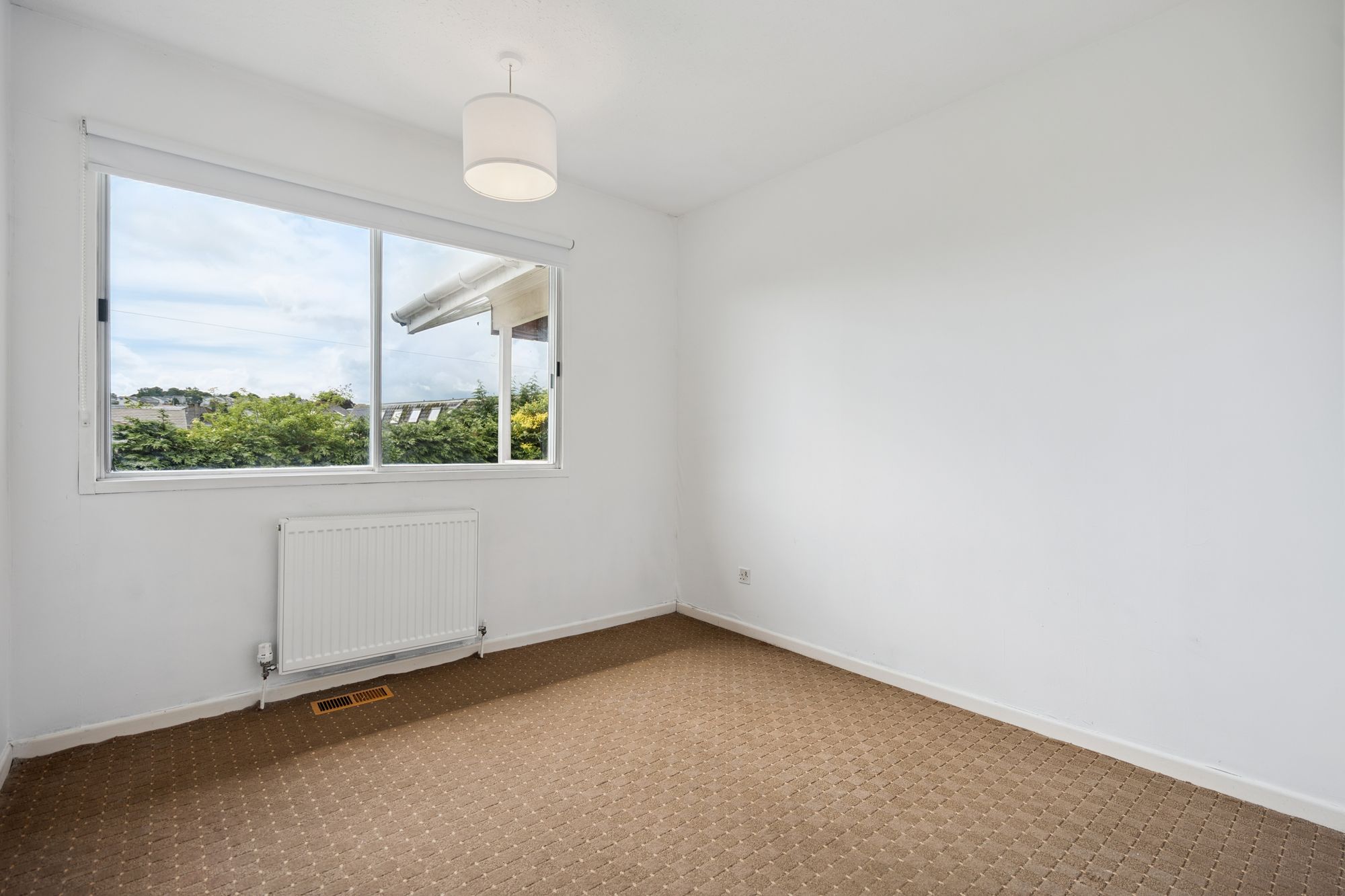 3 bed detached bungalow for sale in Anderson Court, Dunblane, FK15  - Property Image 13
