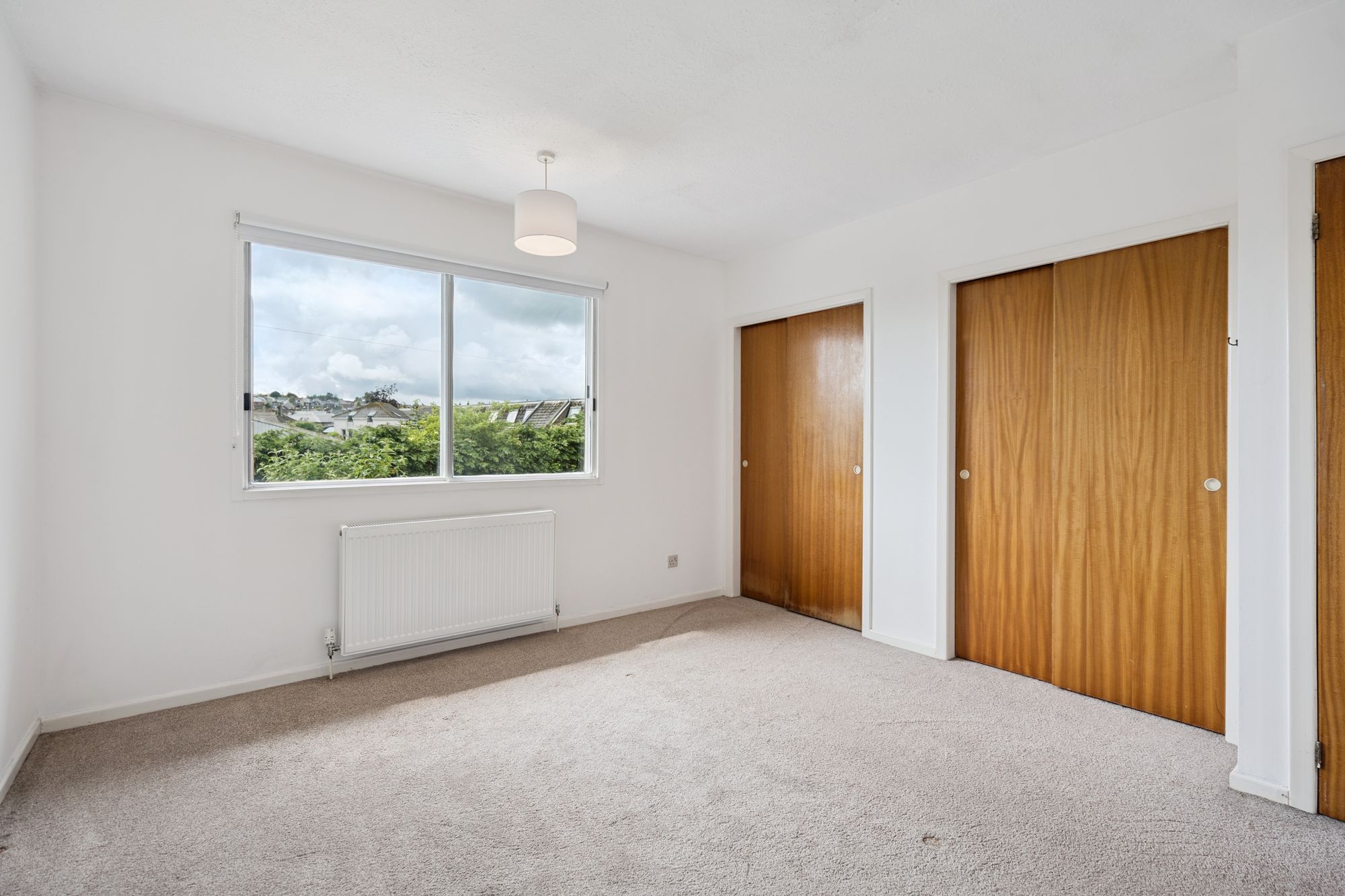 3 bed detached bungalow for sale in Anderson Court, Dunblane, FK15  - Property Image 9