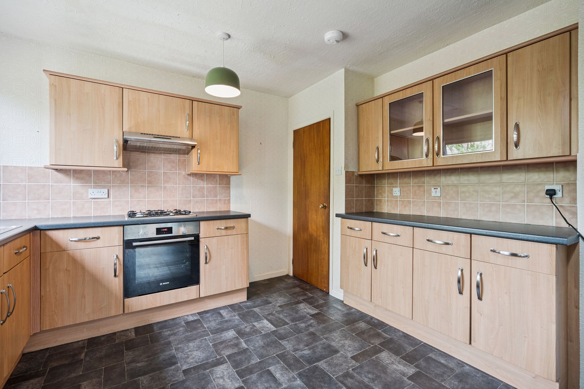 3 bed detached bungalow for sale in Anderson Court, Dunblane, FK15  - Property Image 2