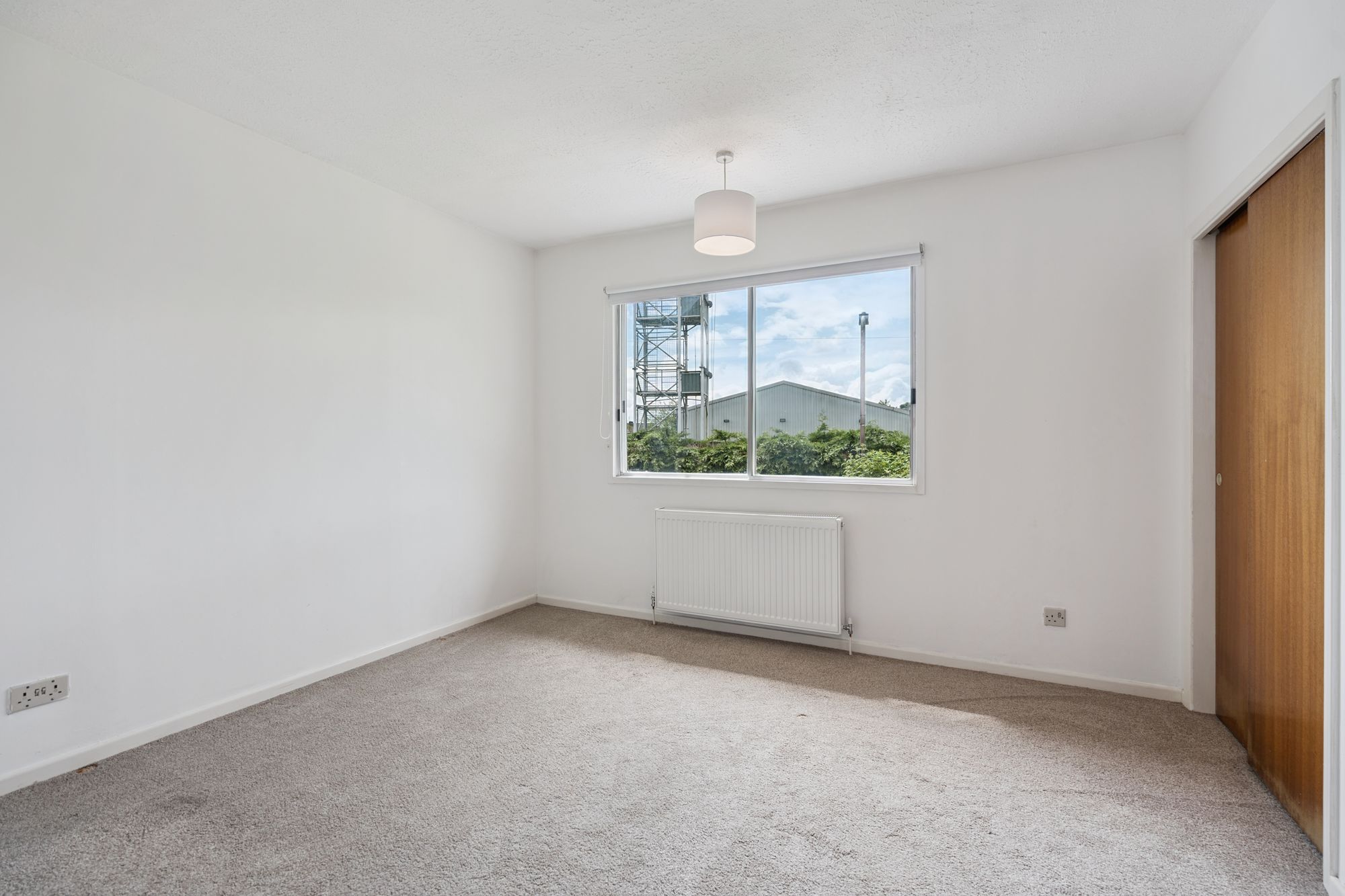 3 bed detached bungalow for sale in Anderson Court, Dunblane, FK15  - Property Image 10