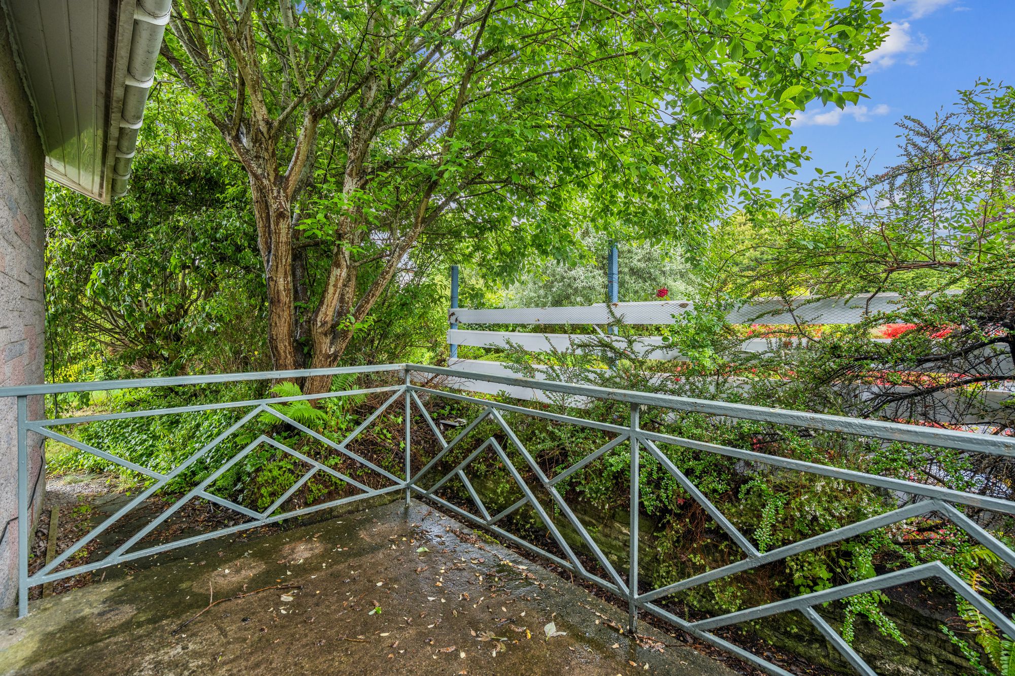 3 bed detached bungalow for sale in Anderson Court, Dunblane, FK15  - Property Image 17