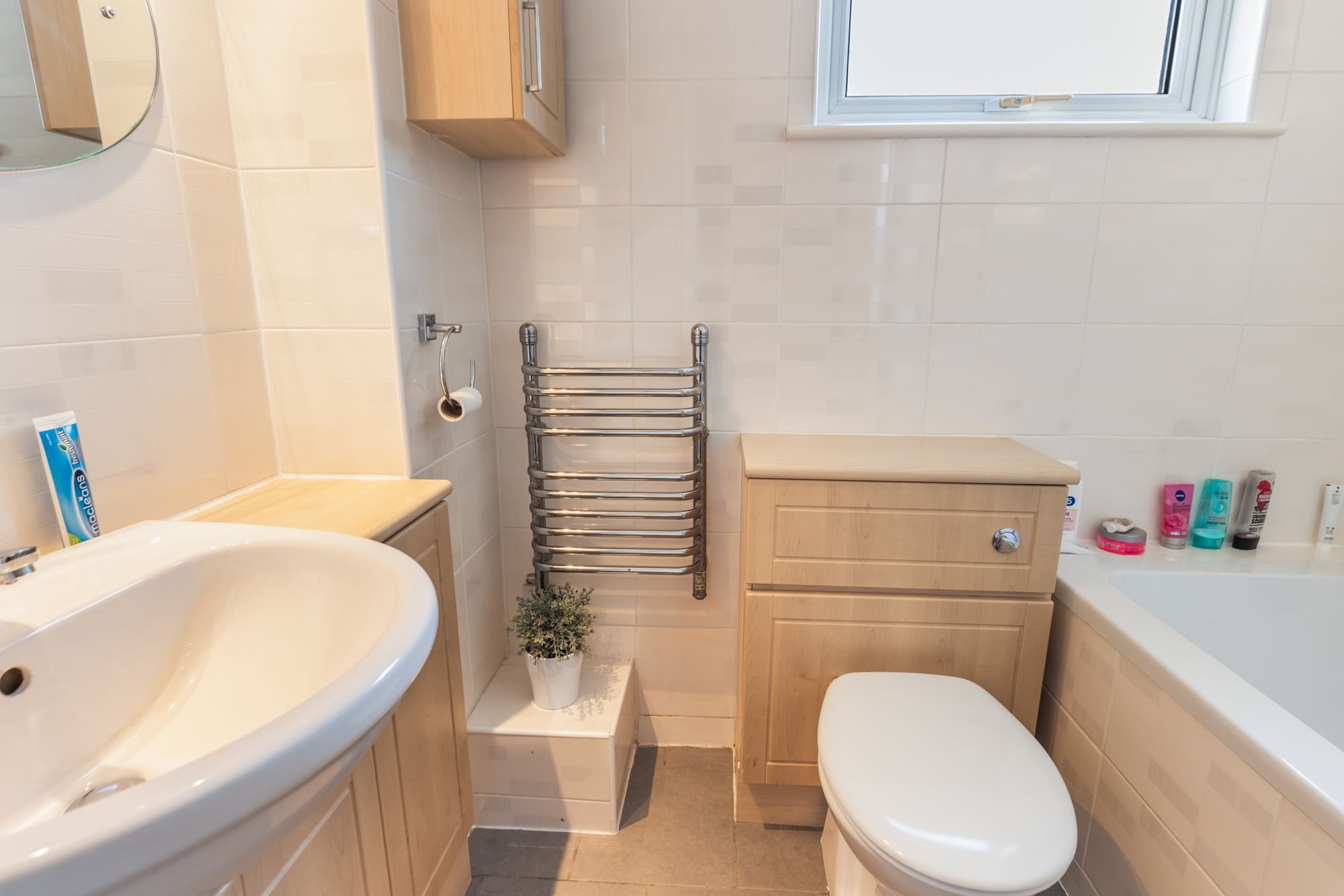 4 bed detached house for sale in Braemar Park, Dunblane, FK15  - Property Image 11