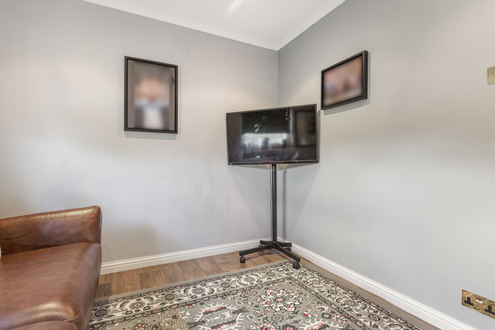 4 bed detached house for sale in Braemar Park, Dunblane, FK15  - Property Image 14