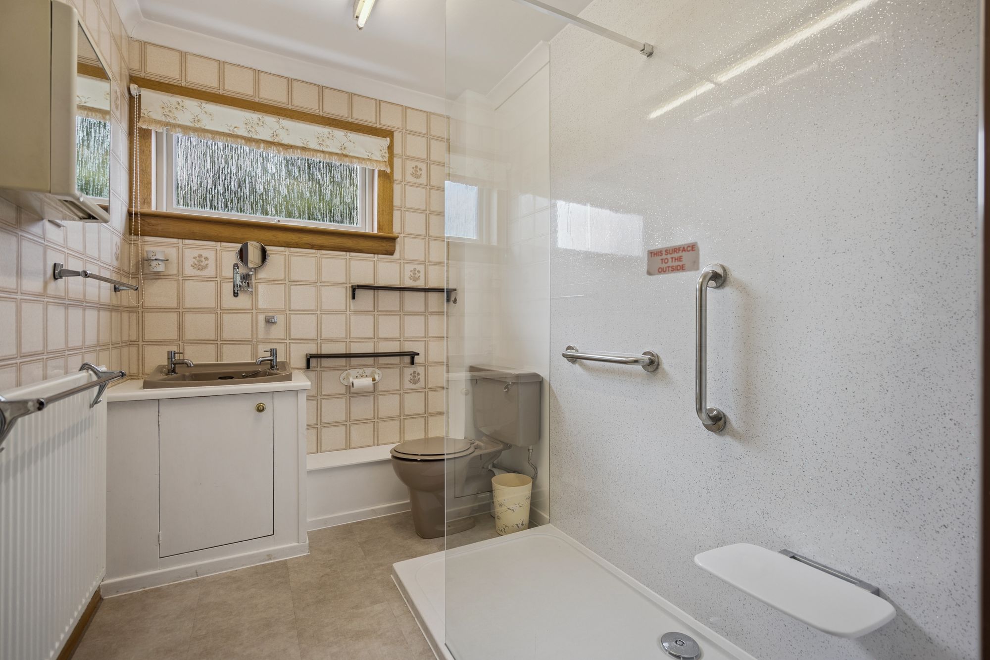 3 bed detached bungalow for sale in Livingstone Avenue, Callander, FK17 - Property Image 12