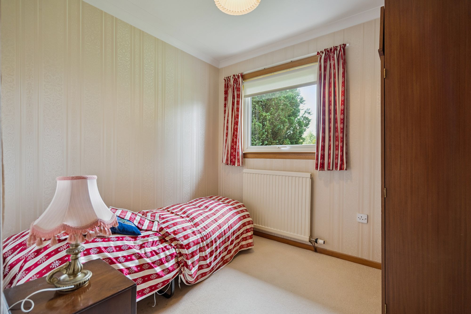 3 bed detached bungalow for sale in Livingstone Avenue, Callander, FK17 - Property Image 10