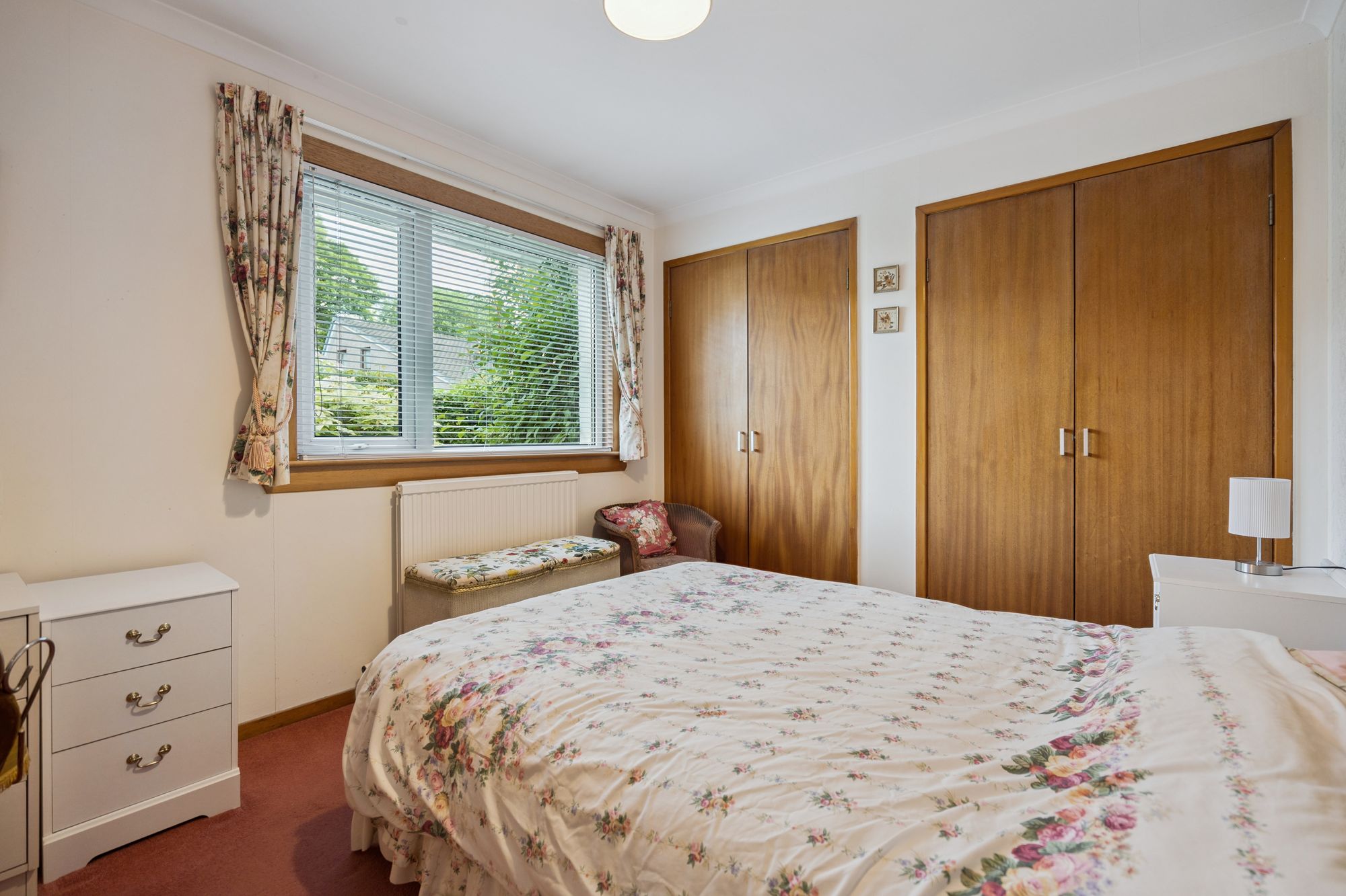 3 bed detached bungalow for sale in Livingstone Avenue, Callander, FK17 - Property Image 4