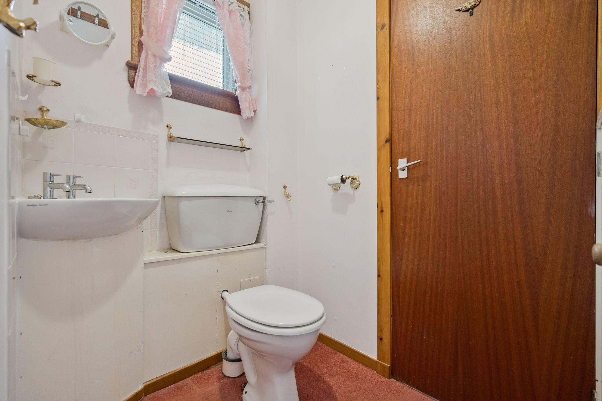 3 bed detached bungalow for sale in Livingstone Avenue, Callander, FK17 - Property Image 11