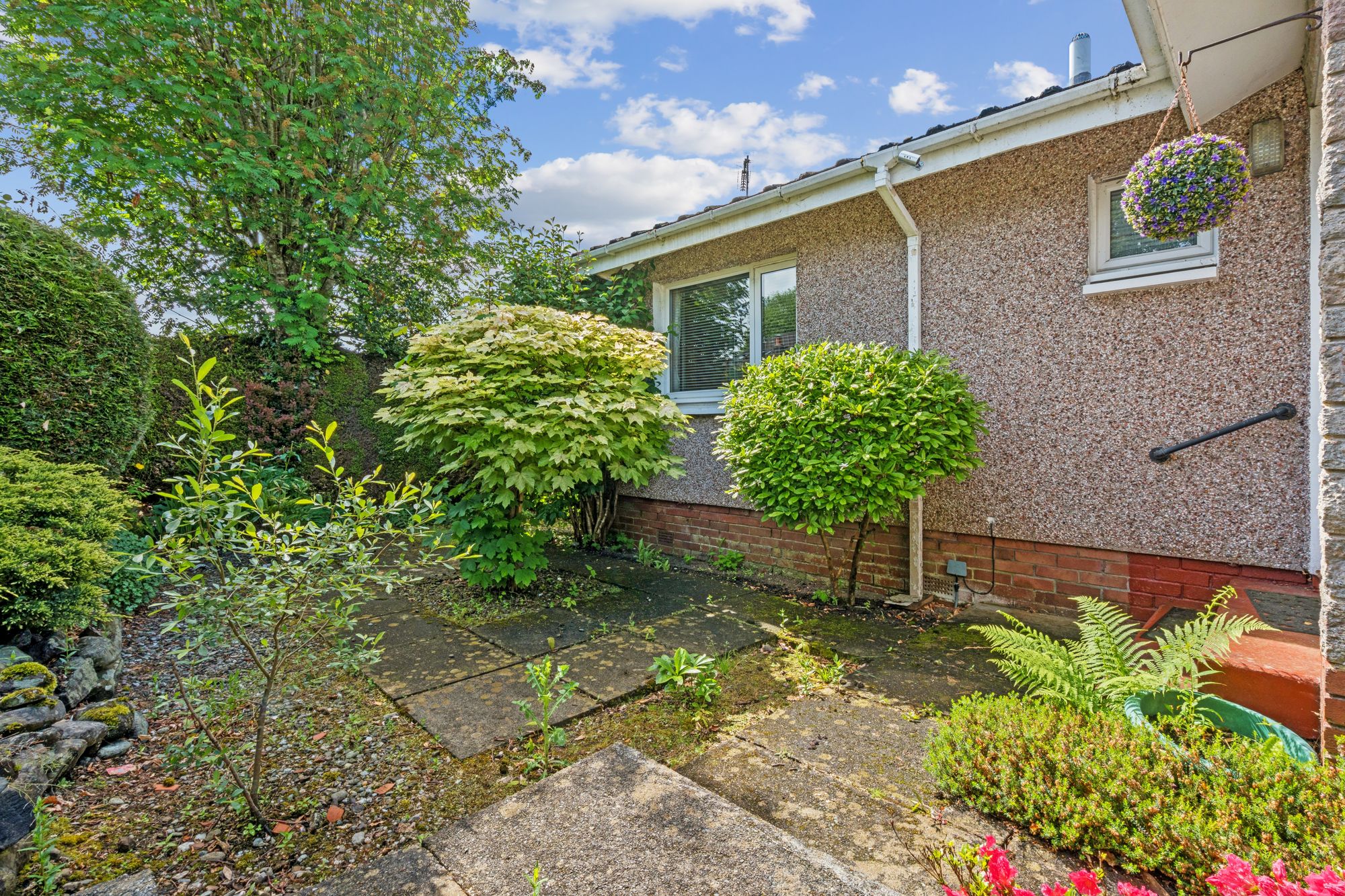 3 bed detached bungalow for sale in Livingstone Avenue, Callander, FK17 - Property Image 14