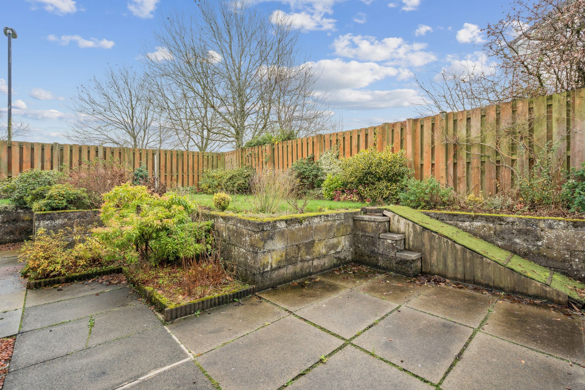 4 bed detached house for sale in Coldstream Avenue, Dunblane, FK15  - Property Image 22