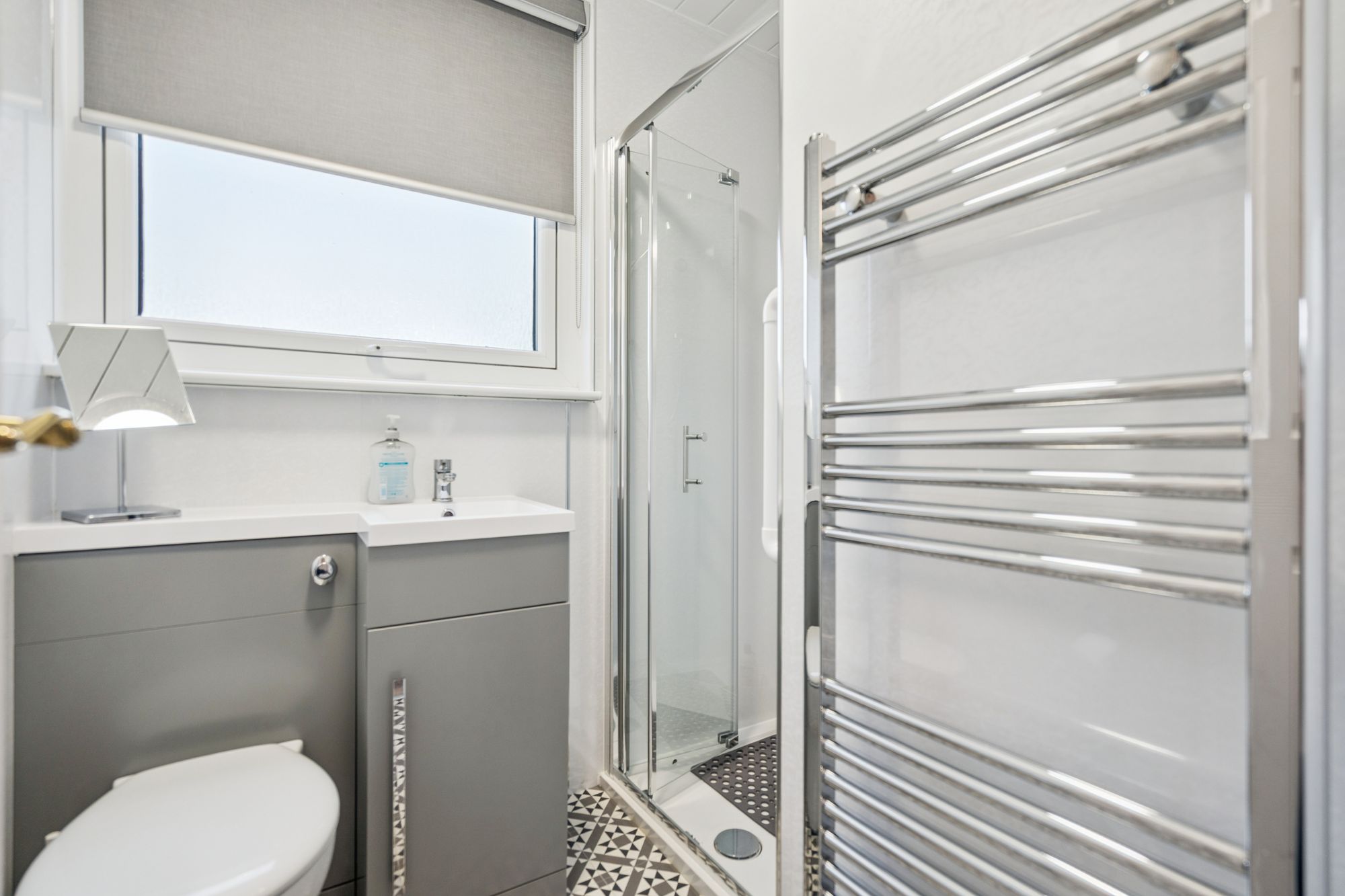 4 bed detached house for sale in Coldstream Avenue, Dunblane, FK15  - Property Image 16