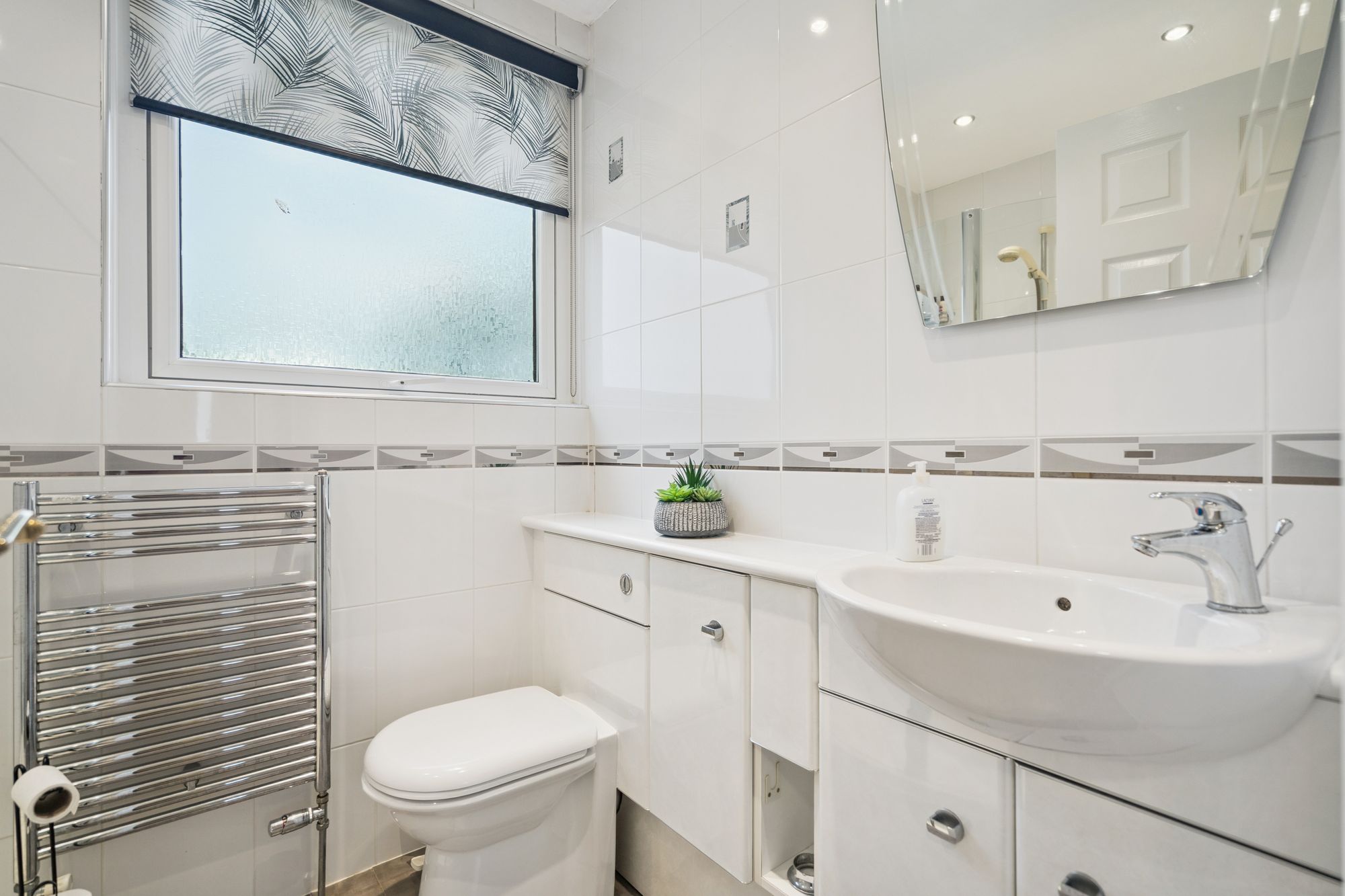 4 bed detached house for sale in Coldstream Avenue, Dunblane, FK15 18