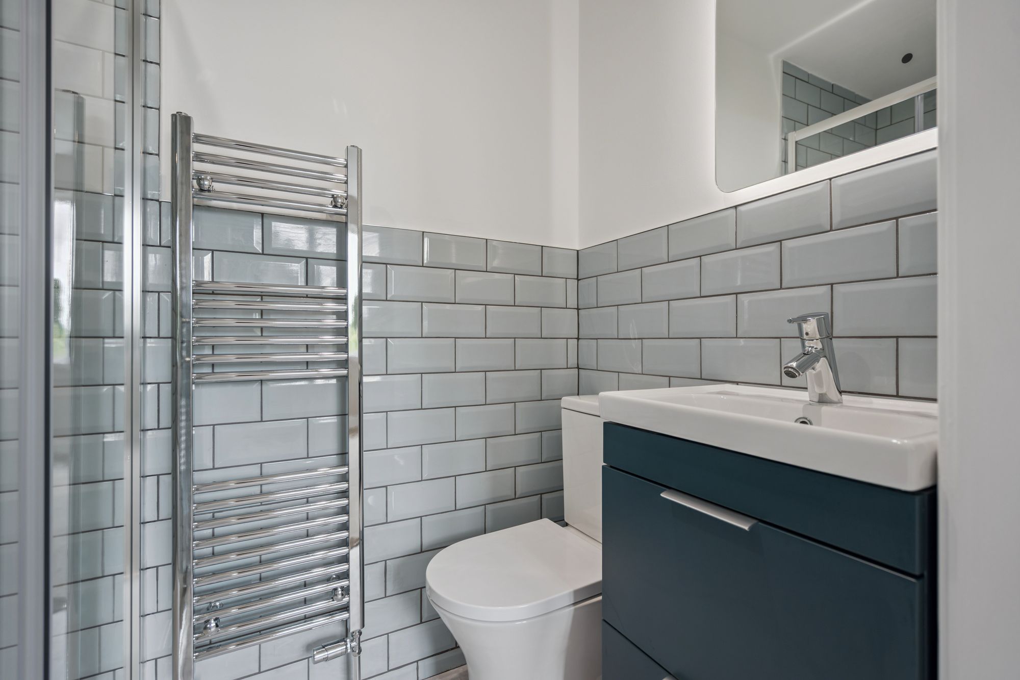 3 bed detached bungalow for sale in Dunster Road, Stirling, FK9 - Property Image 12