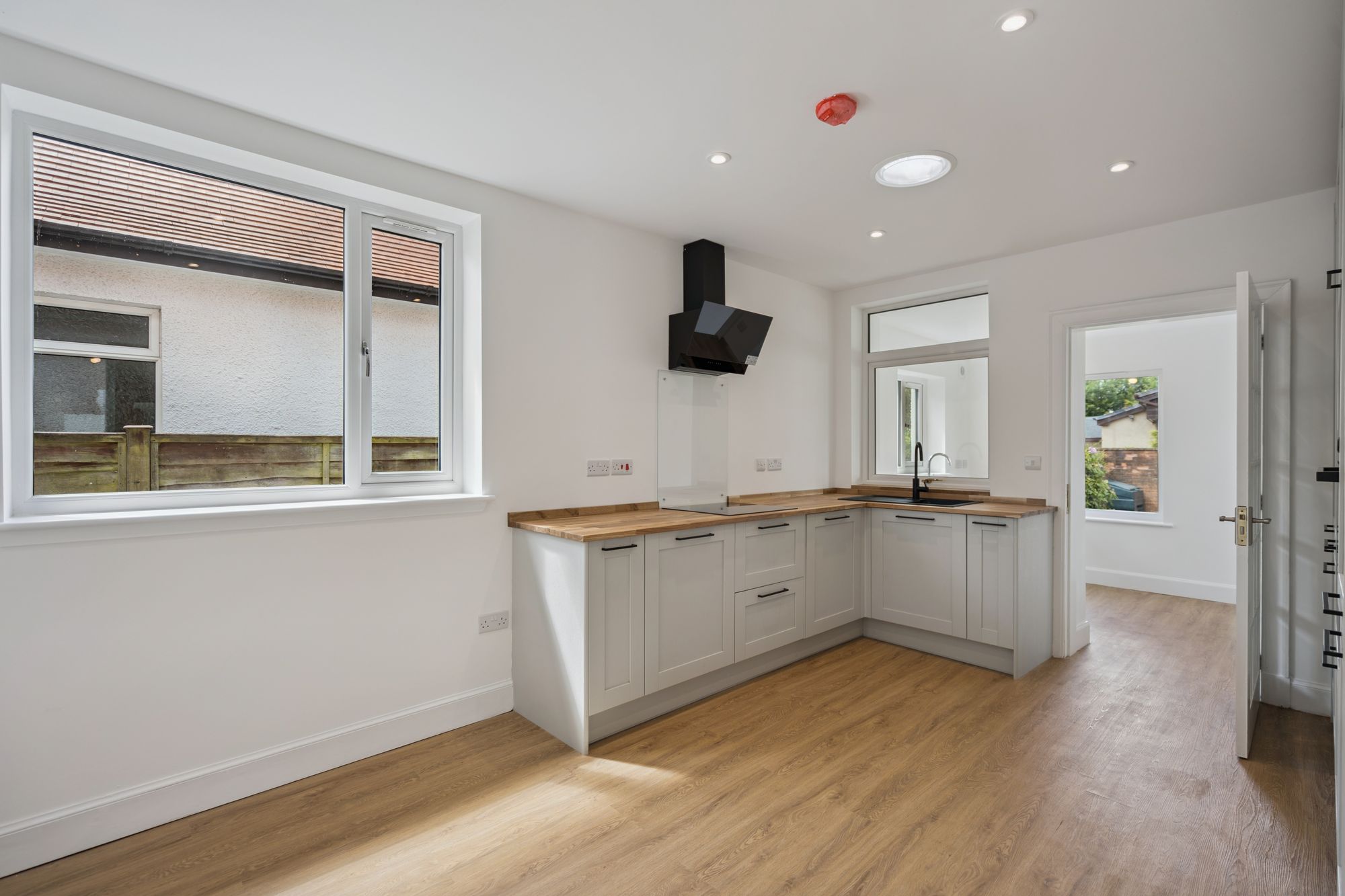 3 bed detached bungalow for sale in Dunster Road, Stirling, FK9 - Property Image 7