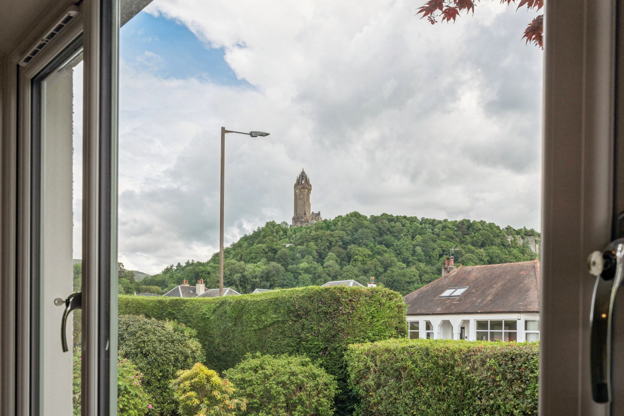 3 bed detached bungalow for sale in Dunster Road, Stirling, FK9 - Property Image 11