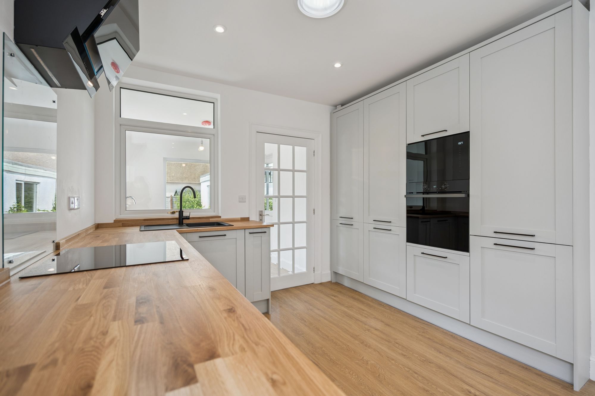 3 bed detached bungalow for sale in Dunster Road, Stirling, FK9 - Property Image 8