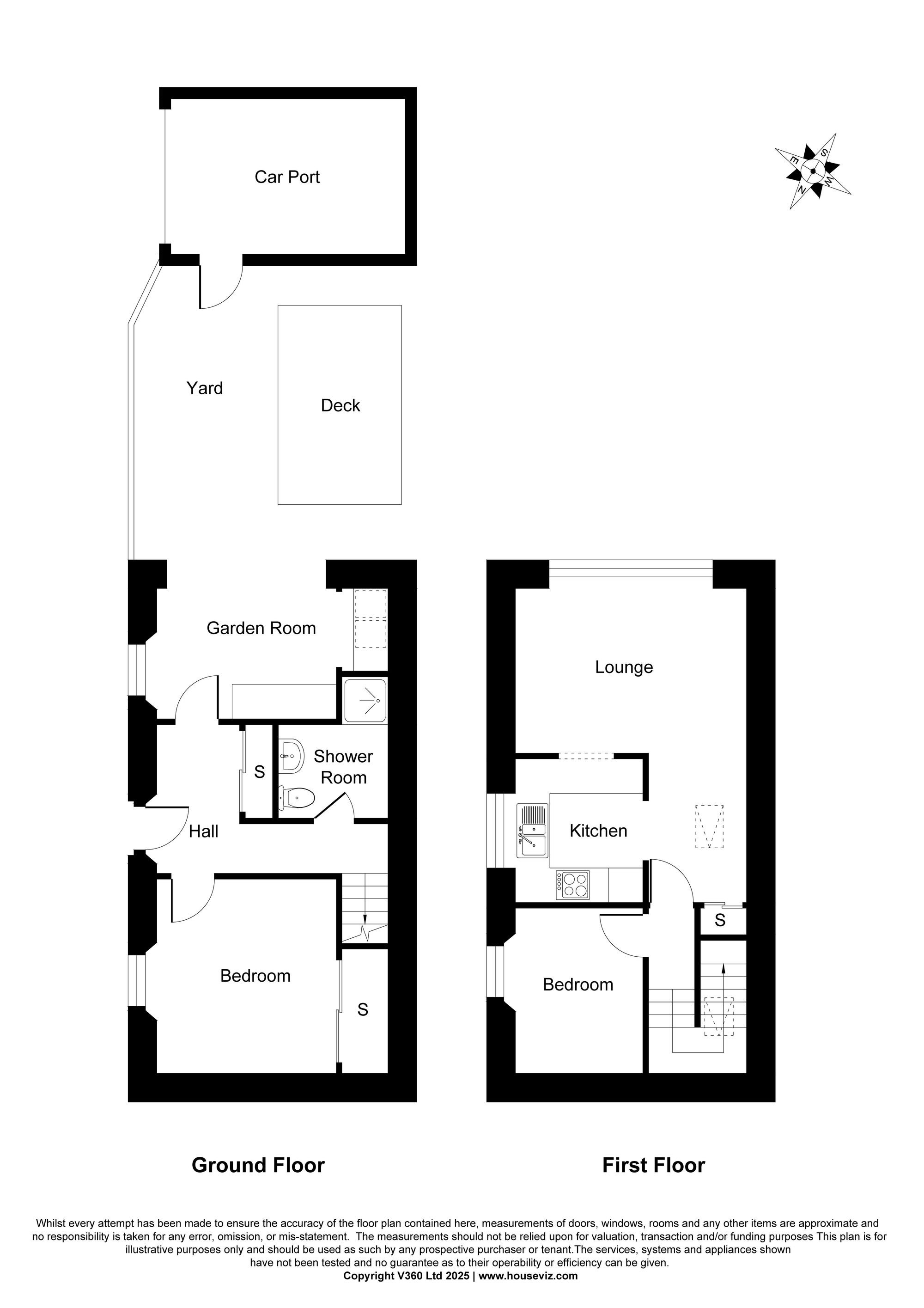 Barn for sale in Blackford, Auchterader, PH4 - Property Image 12