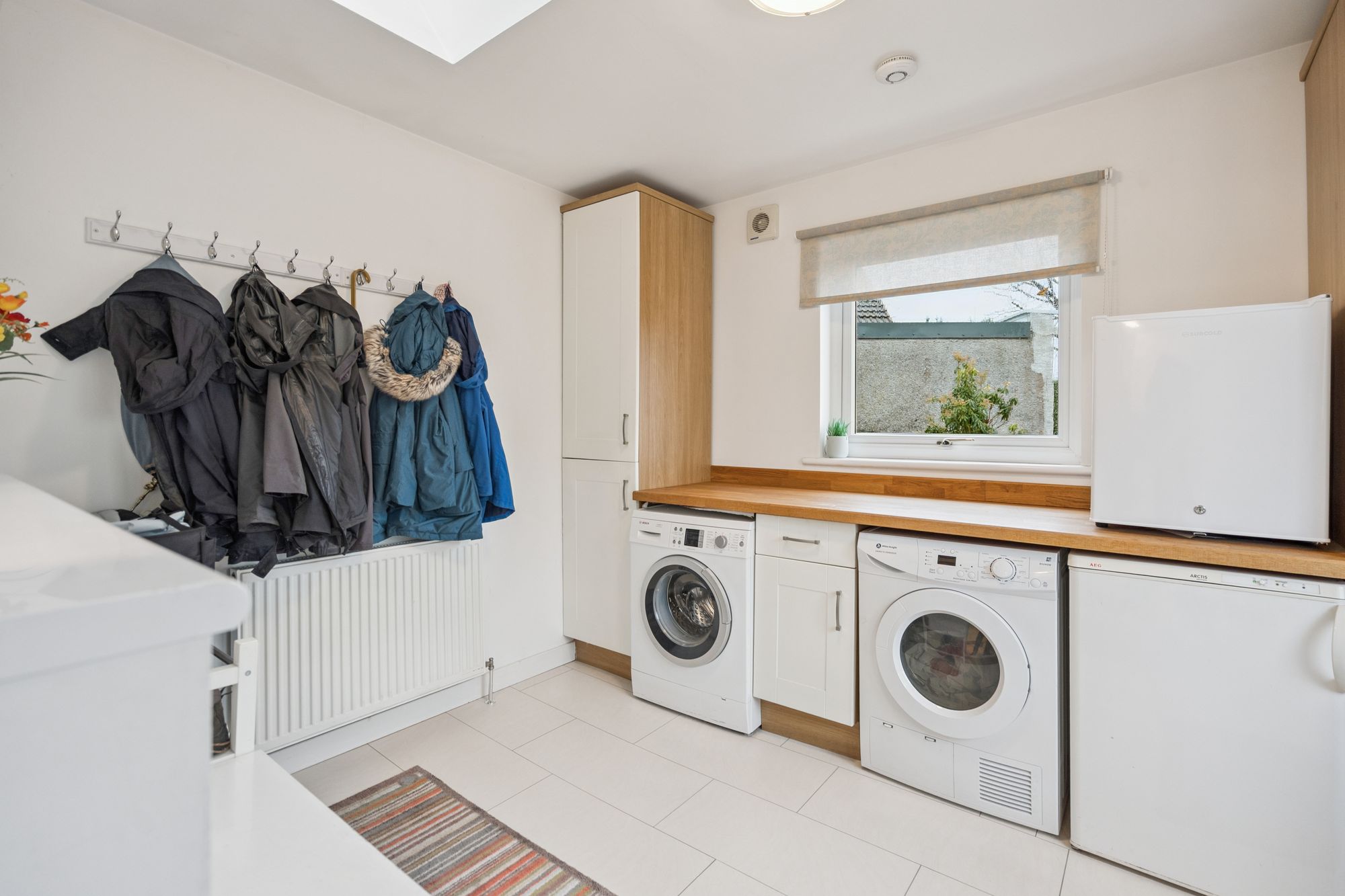 4 bed detached house for sale in Kilbryde, Dunblane, FK15  - Property Image 13