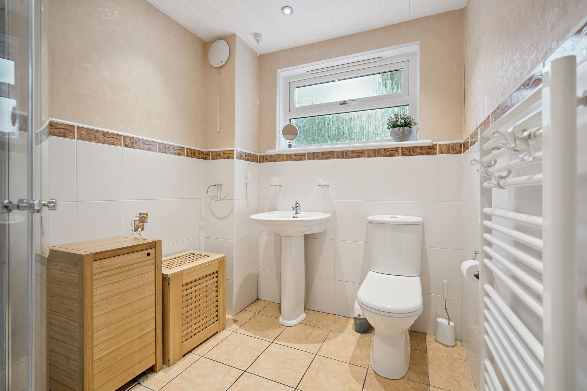 4 bed detached house for sale in Kilbryde, Dunblane, FK15 10