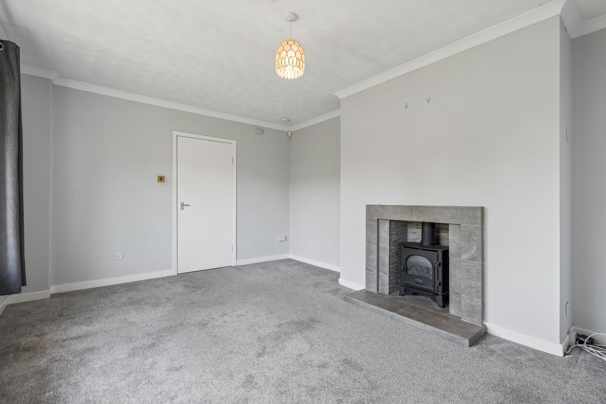 3 bed detached bungalow for sale in Drummond Rise, Dunblane, FK15 - Property Image 5