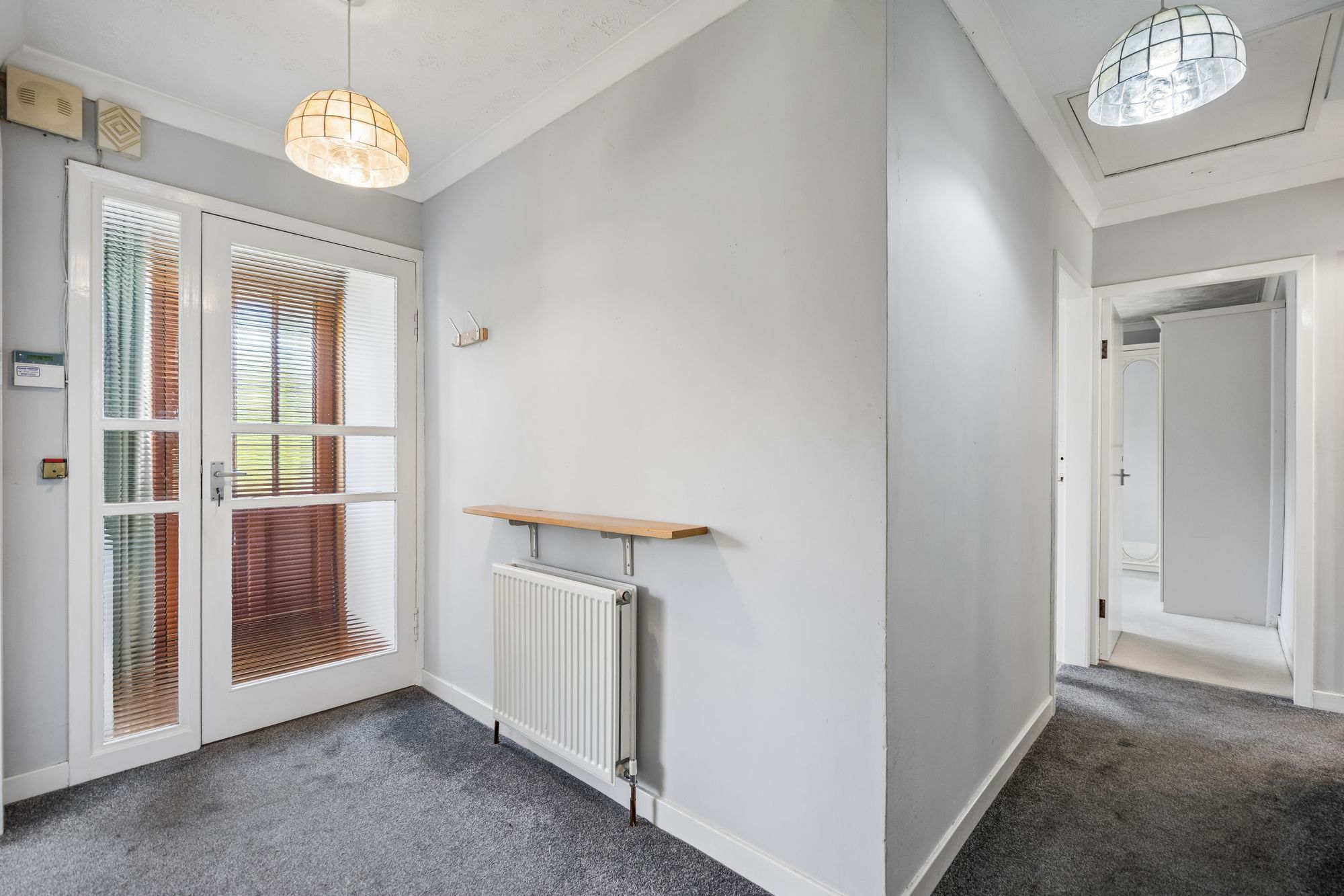 3 bed detached bungalow for sale in Drummond Rise, Dunblane, FK15 - Property Image 6