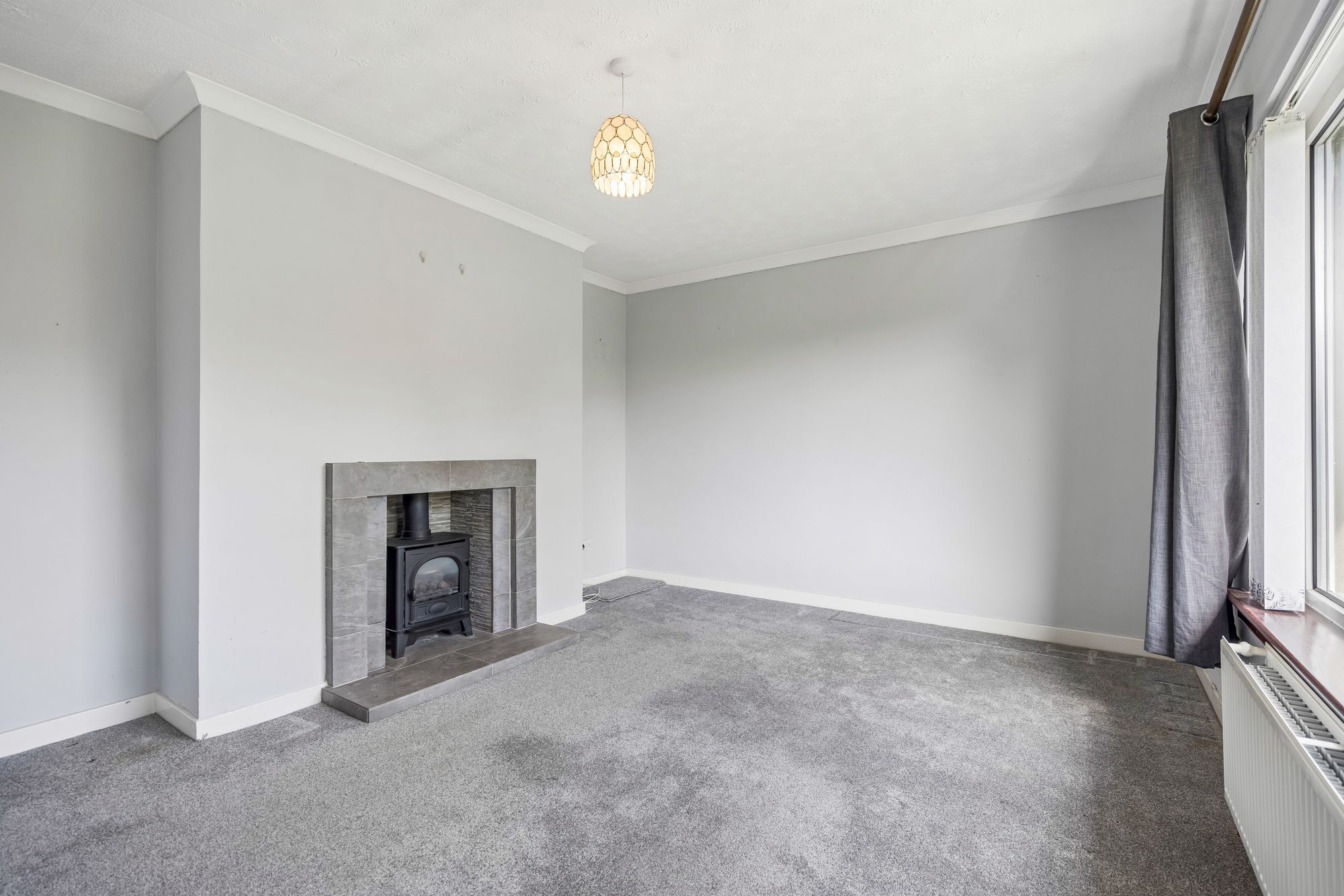 3 bed detached bungalow for sale in Drummond Rise, Dunblane, FK15 - Property Image 2