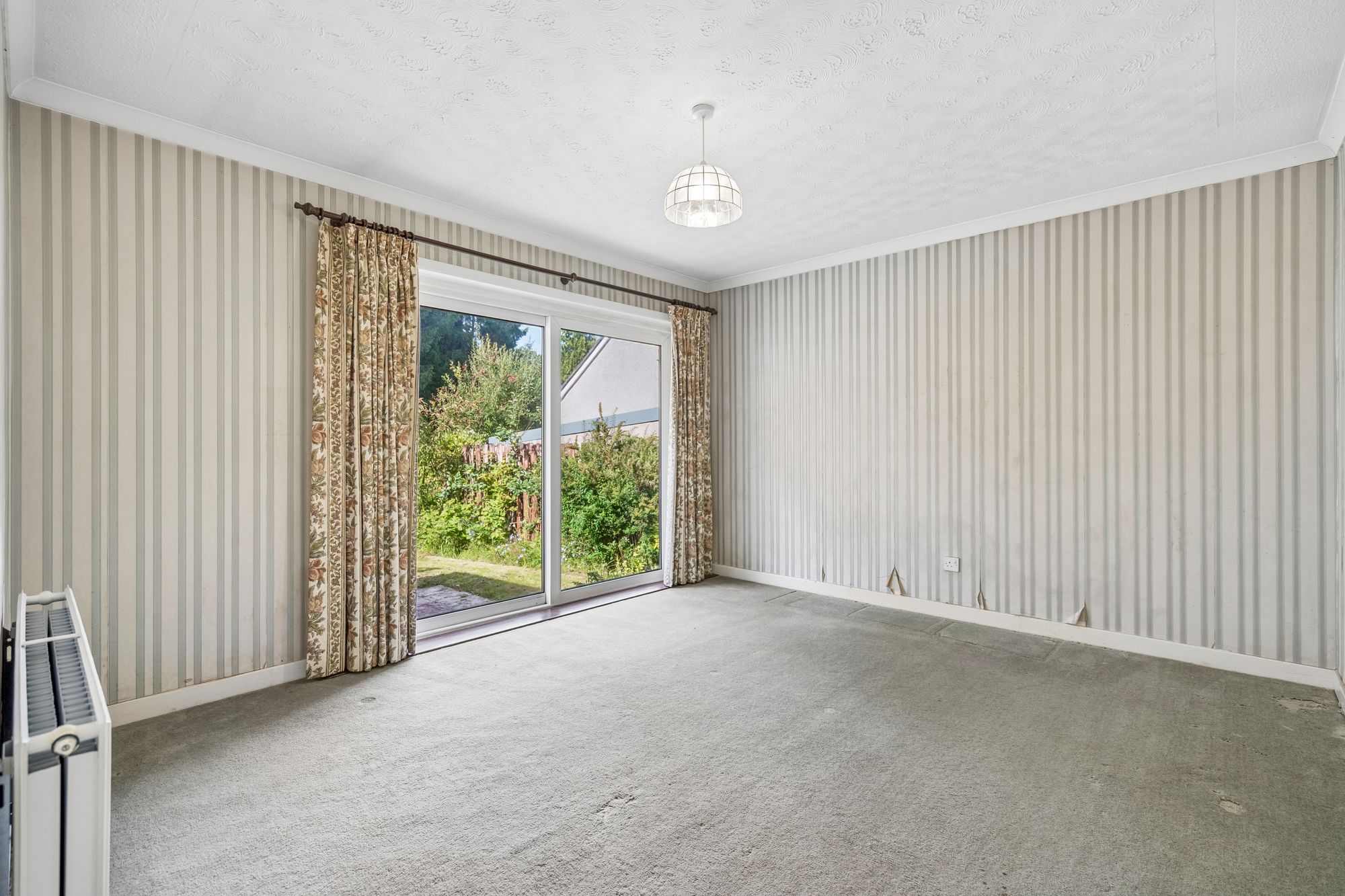 3 bed detached bungalow for sale in Drummond Rise, Dunblane, FK15 - Property Image 7