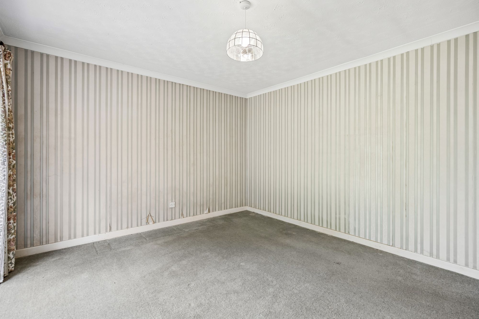 3 bed detached bungalow for sale in Drummond Rise, Dunblane, FK15 - Property Image 8