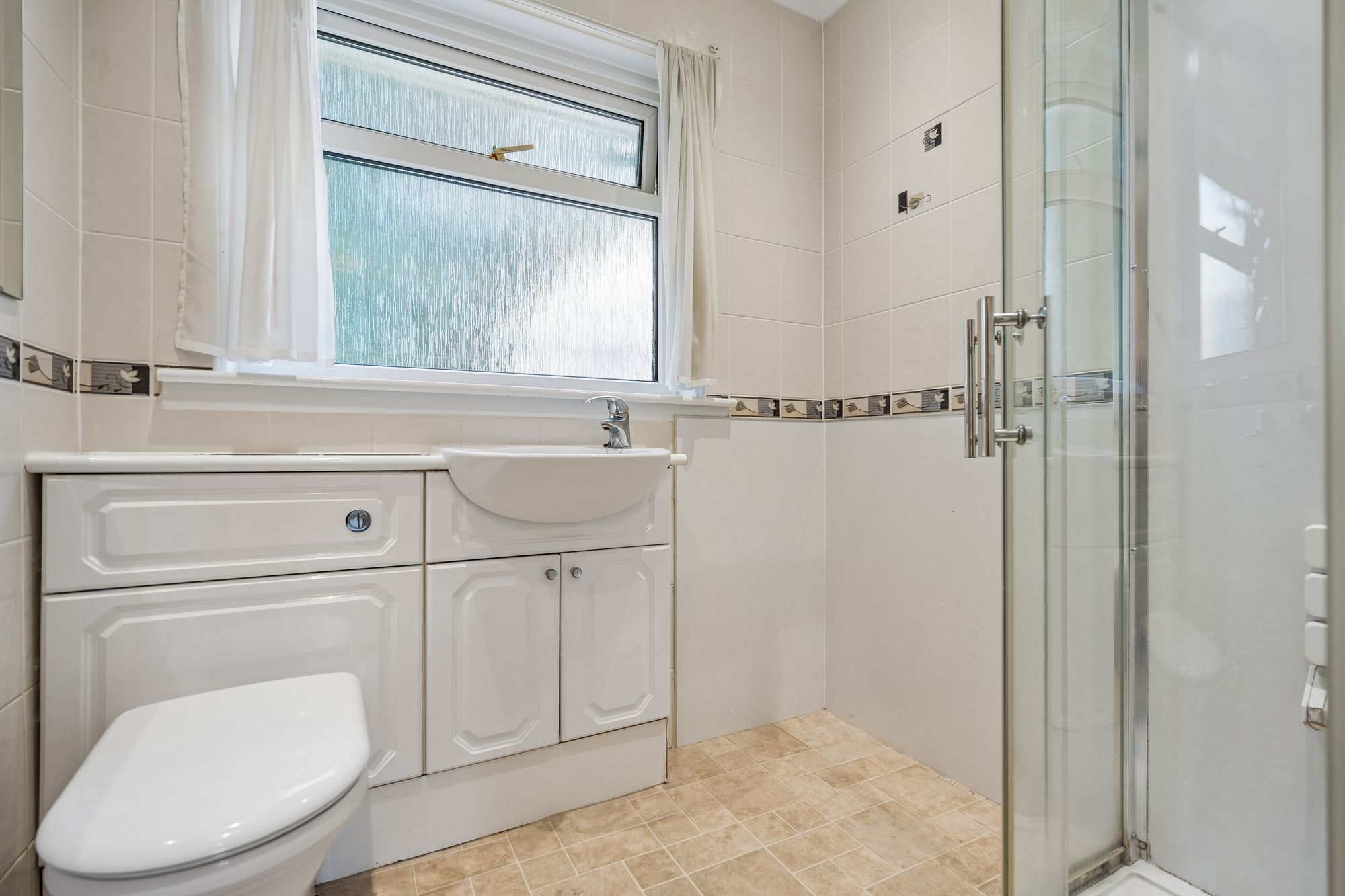 3 bed detached bungalow for sale in Drummond Rise, Dunblane, FK15 - Property Image 13