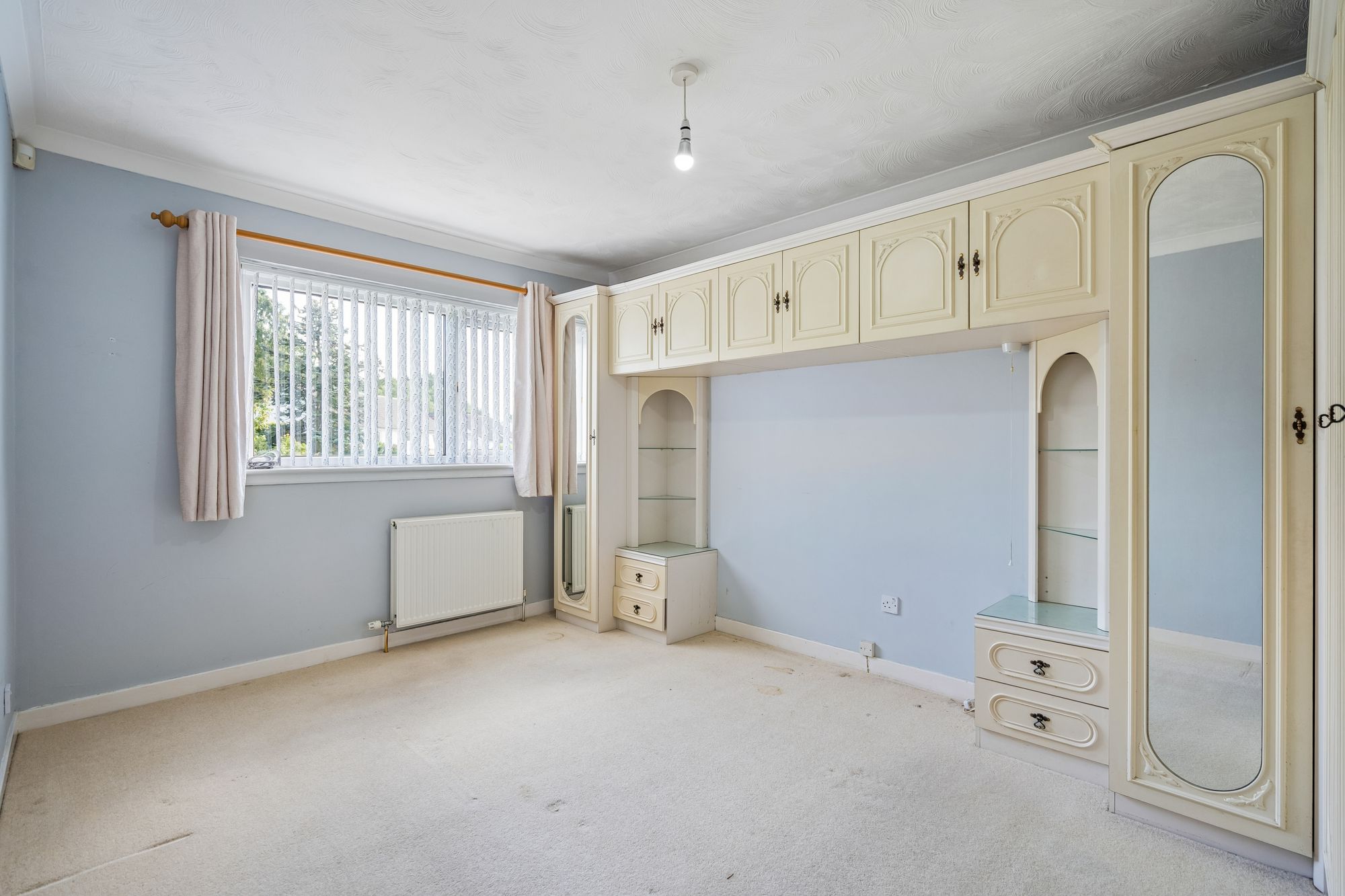 3 bed detached bungalow for sale in Drummond Rise, Dunblane, FK15 - Property Image 11