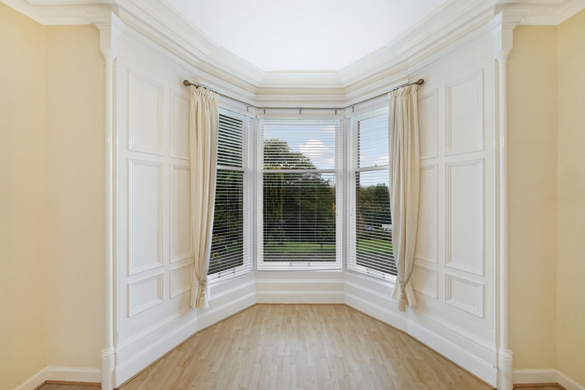 1 bed flat for sale in Ancaster Road, Ellangowan Ancaster Road, FK17 5