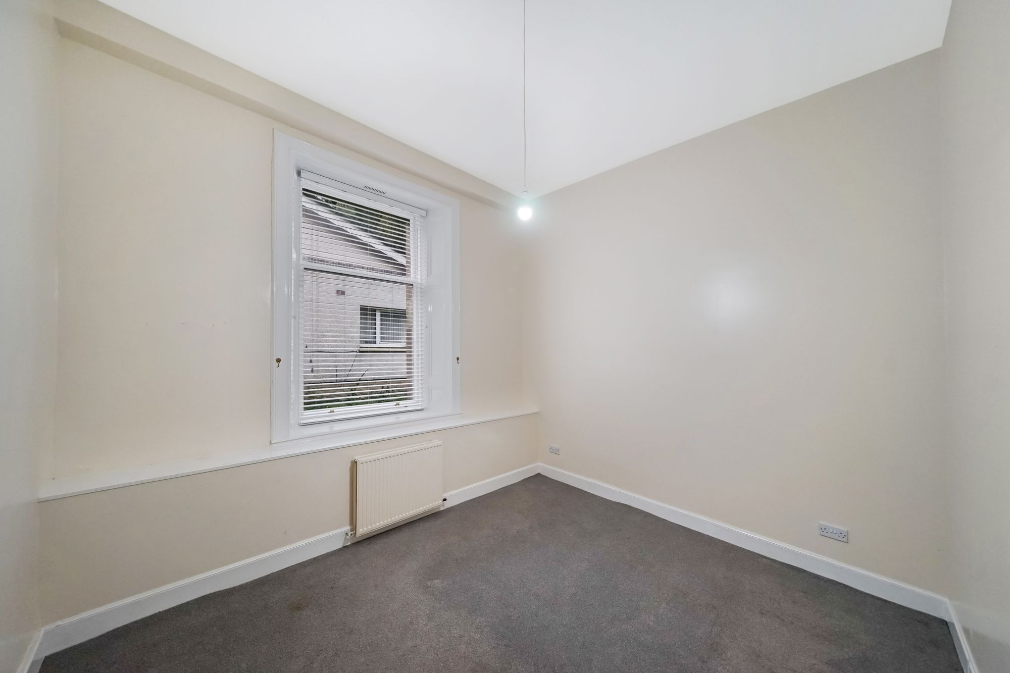 1 bed flat for sale in Ancaster Road, Ellangowan Ancaster Road, FK17  - Property Image 8