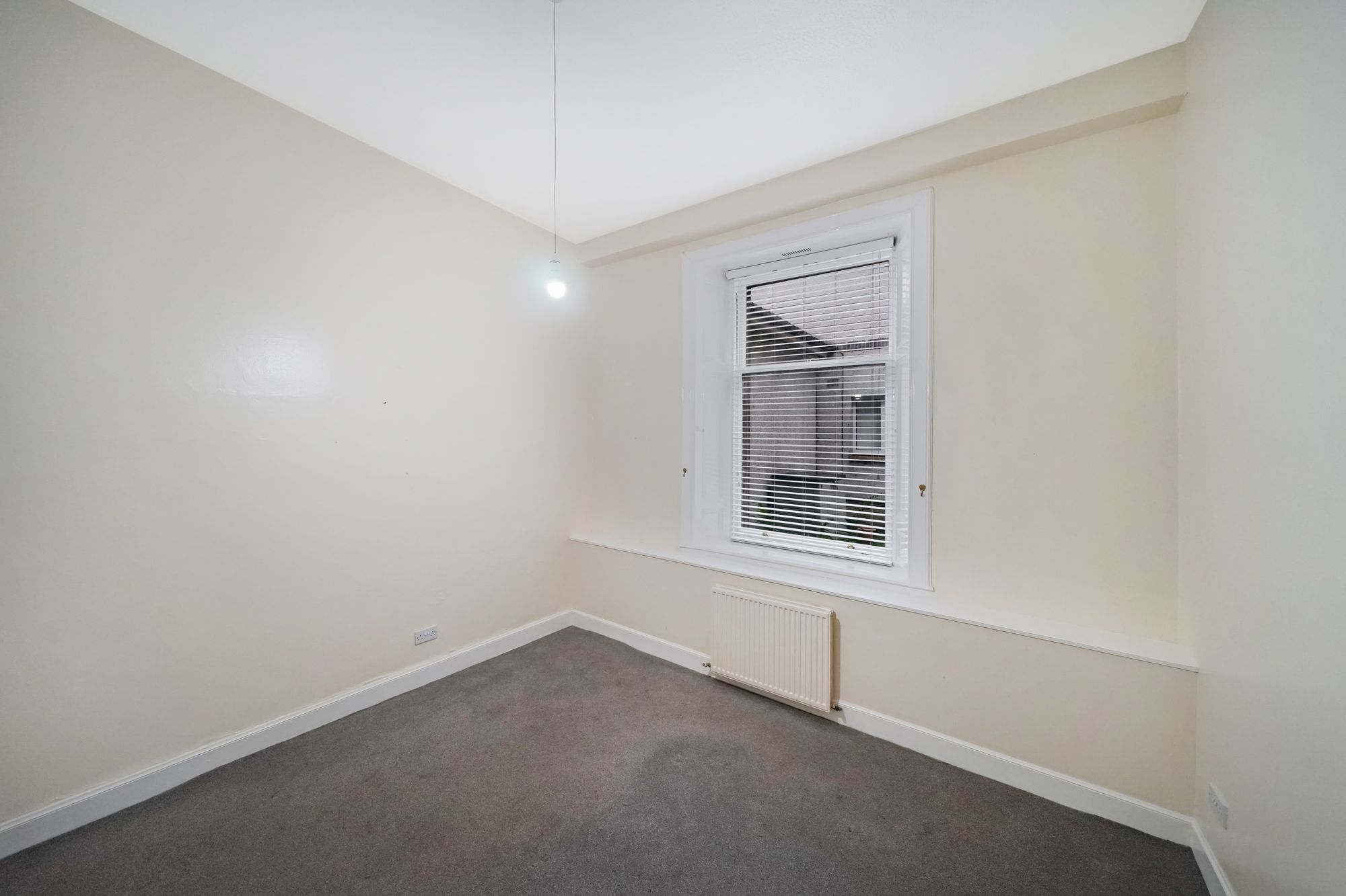 1 bed flat for sale in Ancaster Road, Ellangowan Ancaster Road, FK17  - Property Image 9