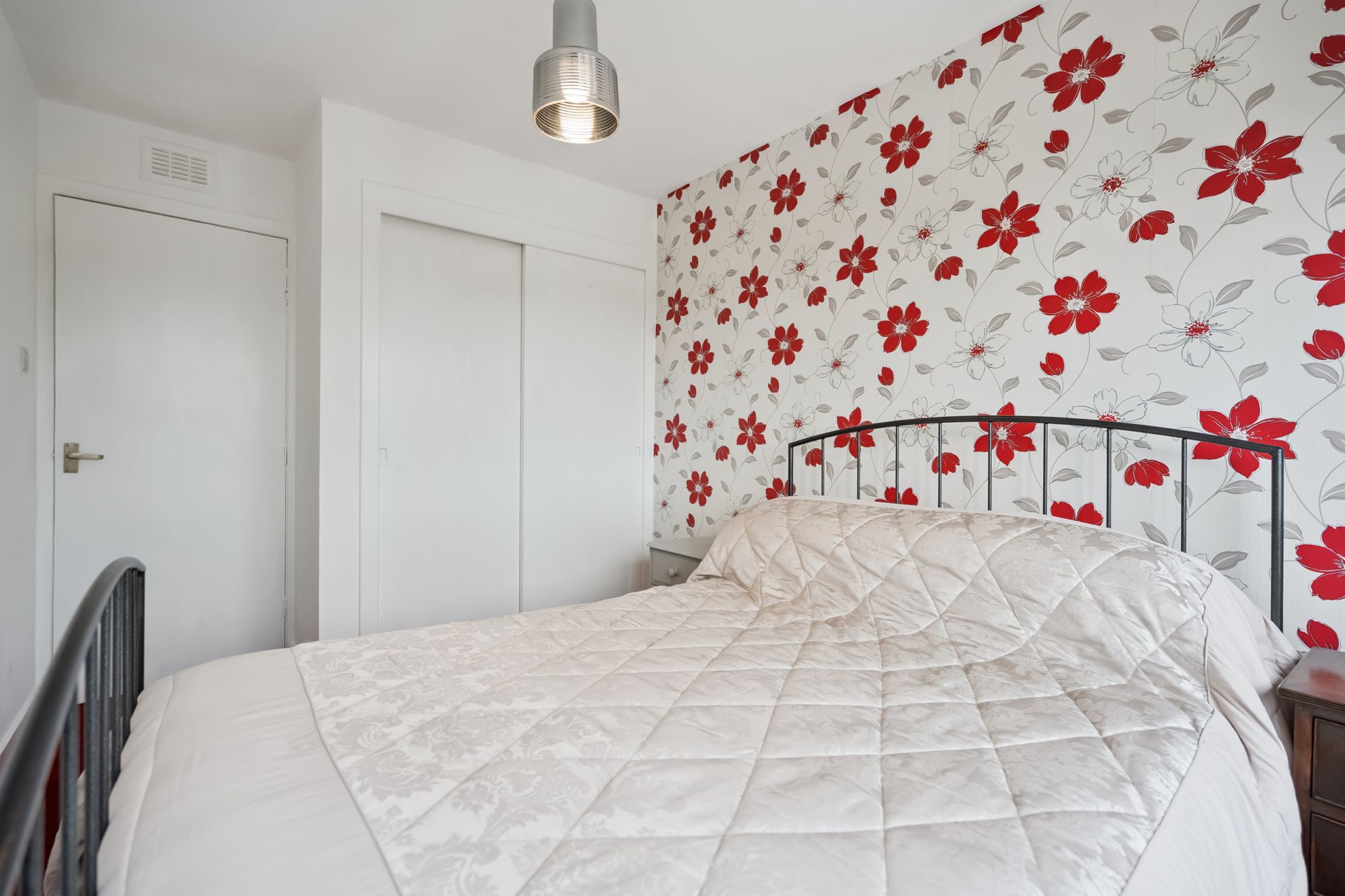 3 bed flat for sale in Moray Street, Doune, FK16  - Property Image 16