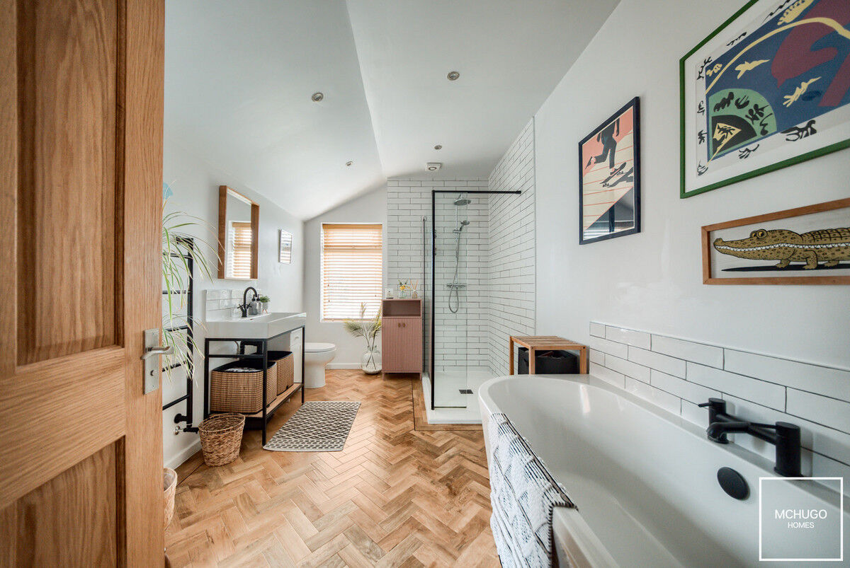 2 bed terraced house for sale in Milcote Road, Bearwood, B67 5BJ 9