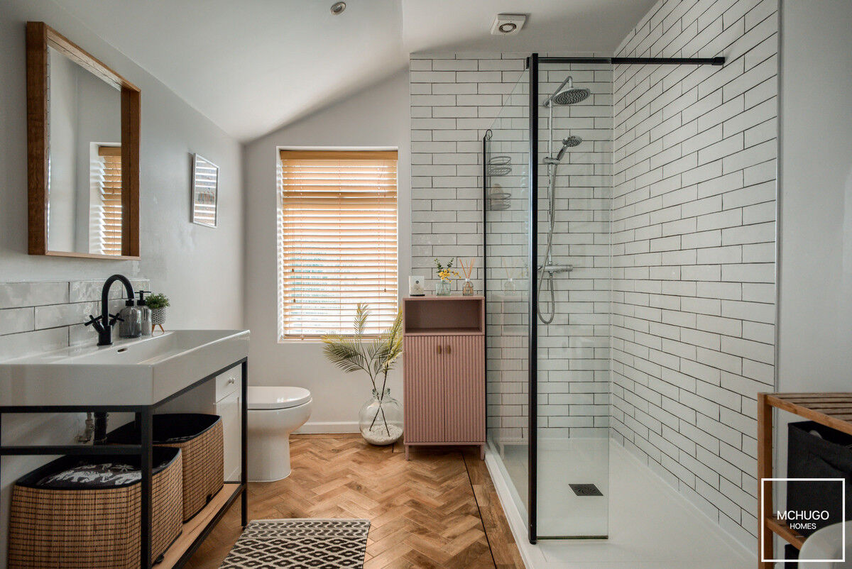 2 bed terraced house for sale in Milcote Road, Bearwood, B67 5BJ 8