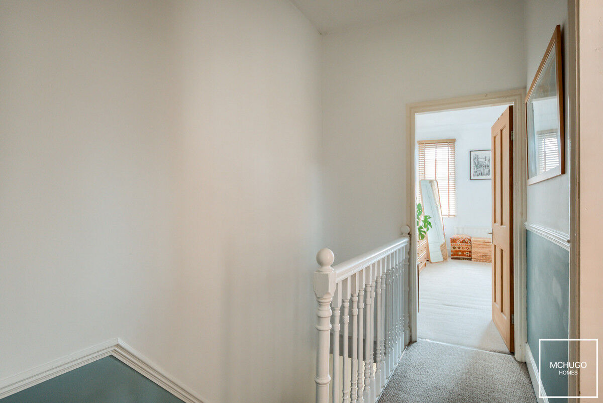 2 bed terraced house for sale in Milcote Road, Bearwood, B67 5BJ 14