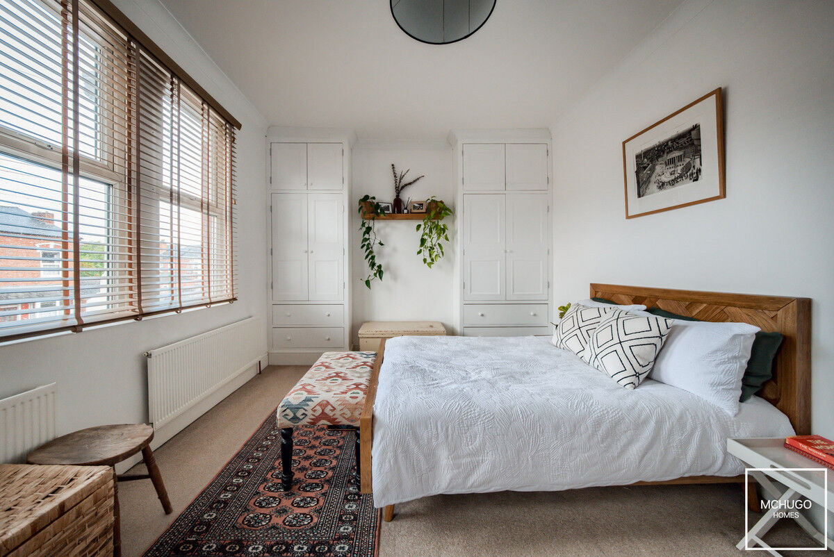 2 bed terraced house for sale in Milcote Road, Bearwood, B67 5BJ  - Property Image 12