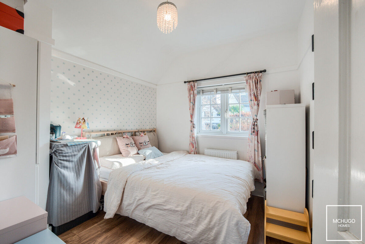 3 bed semi-detached house for sale in Moor Pool Avenue, Harborne, B17  - Property Image 8