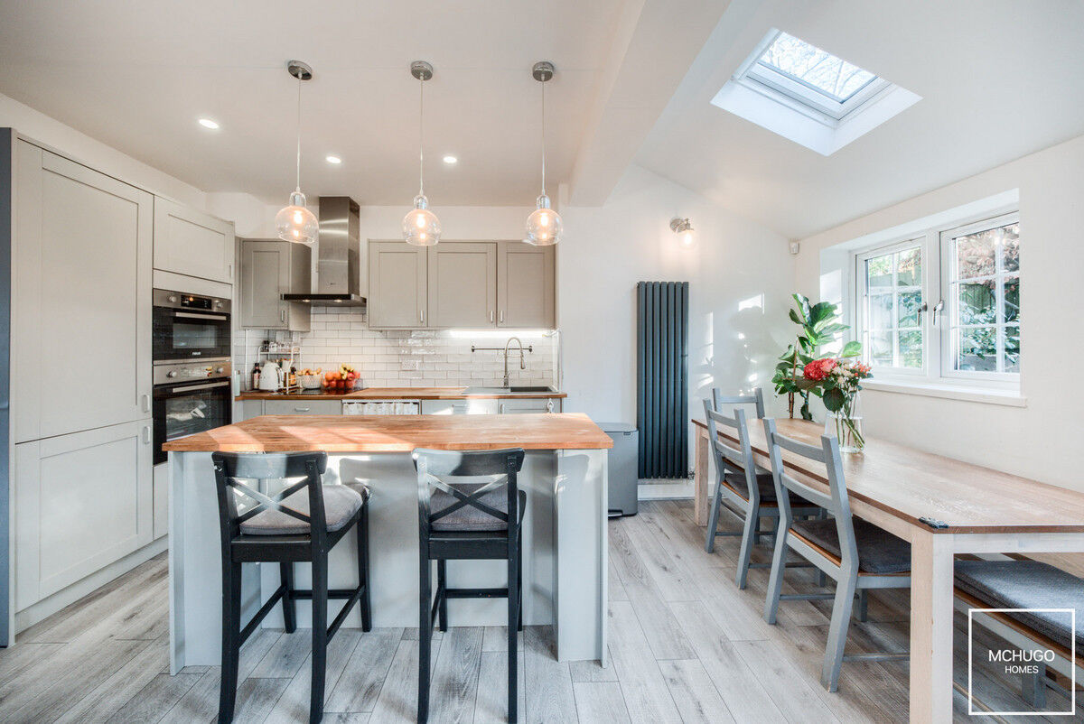 3 bed semi-detached house for sale in Moor Pool Avenue, Harborne, B17 4