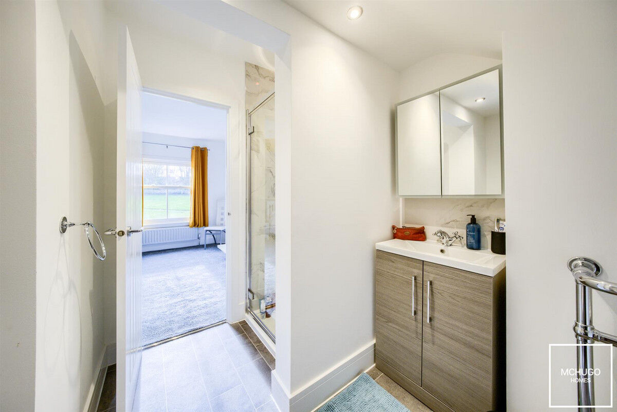 4 bed town house for sale in North Road, Harborne, Birmingham, B17 9PE  - Property Image 10