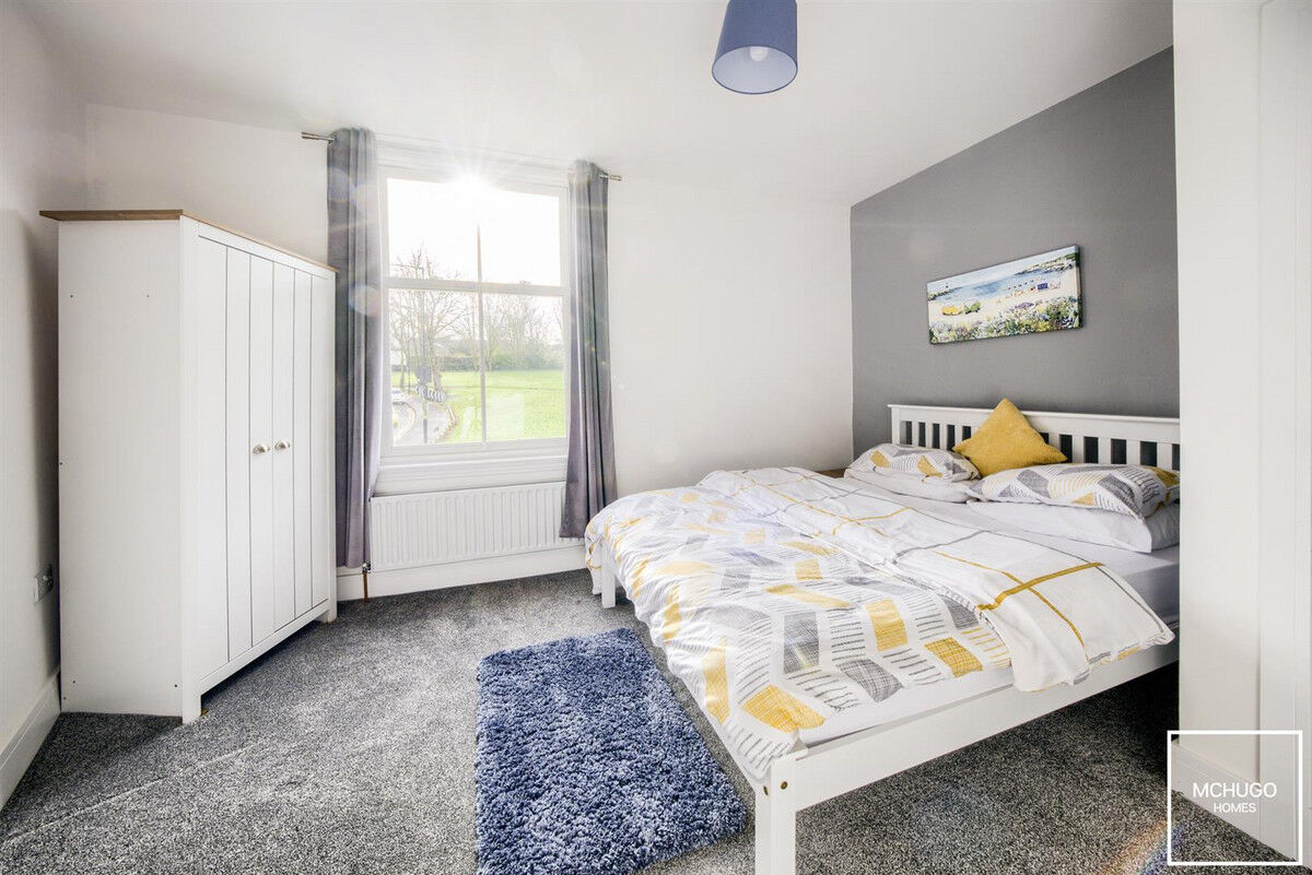 4 bed town house for sale in North Road, Harborne, Birmingham, B17 9PE 10