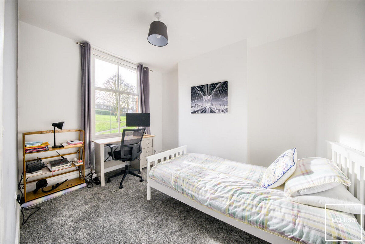 4 bed town house for sale in North Road, Harborne, Birmingham, B17 9PE  - Property Image 13