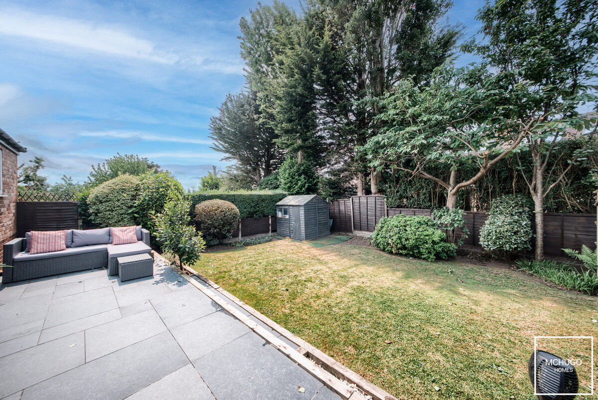 5 bed semi-detached house for sale in Oaklands Avenue, Harborne, B17  - Property Image 2