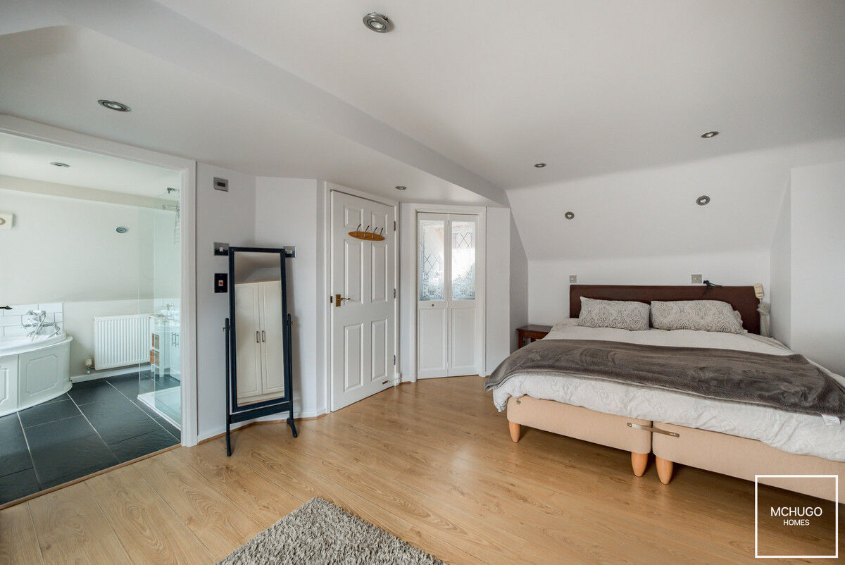 5 bed semi-detached house for sale in Oaklands Avenue, Harborne, B17 8