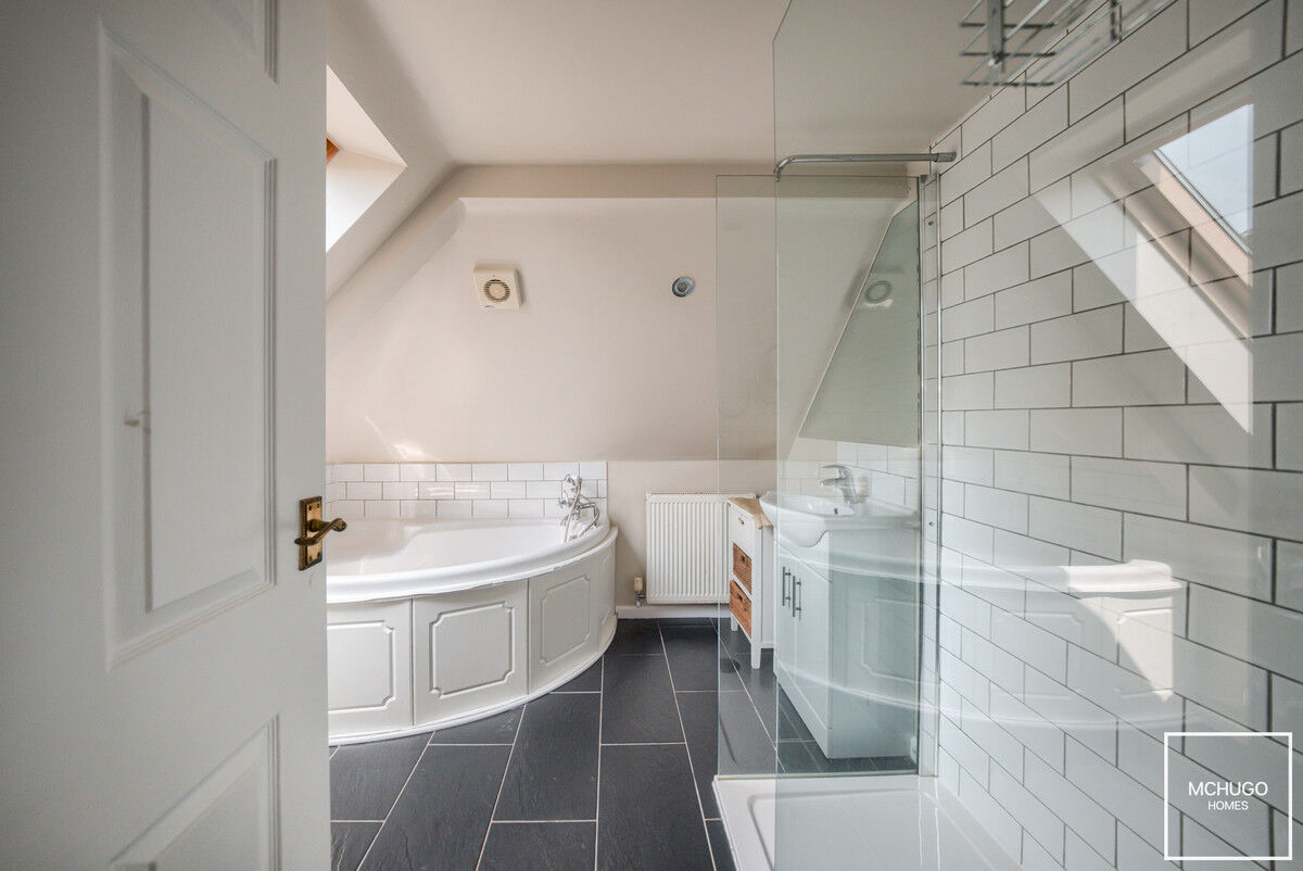 5 bed semi-detached house for sale in Oaklands Avenue, Harborne, B17  - Property Image 10