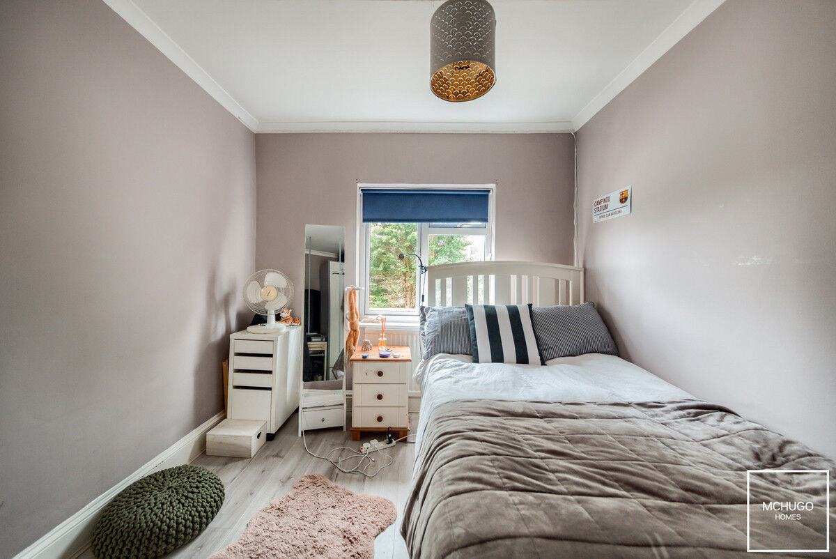 5 bed semi-detached house for sale in Oaklands Avenue, Harborne, B17 13