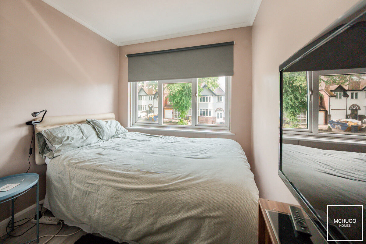 5 bed semi-detached house for sale in Oaklands Avenue, Harborne, B17 14