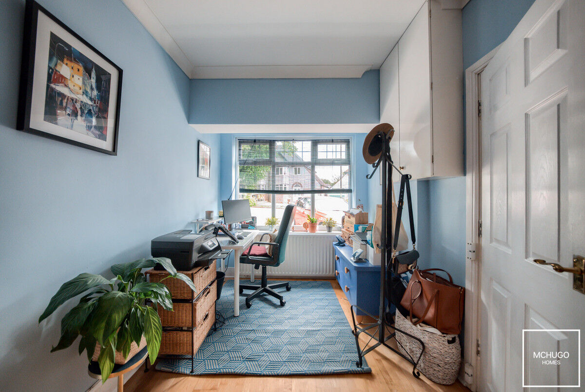 5 bed semi-detached house for sale in Oaklands Avenue, Harborne, B17  - Property Image 7